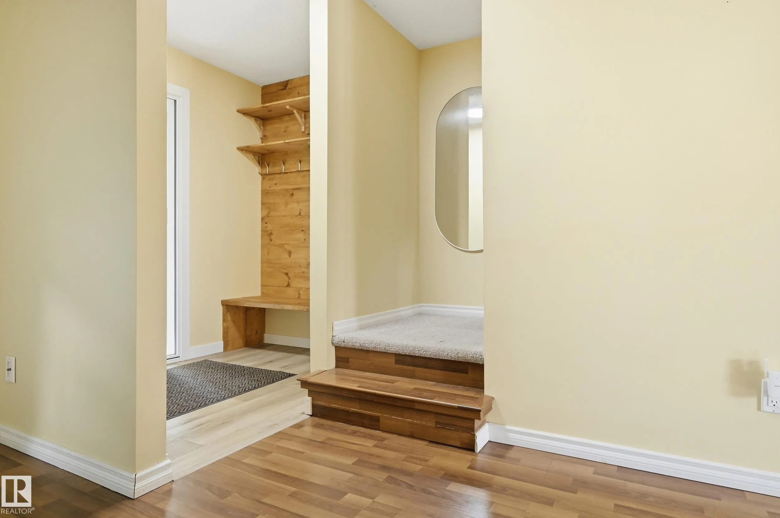 67 LAMARTINE Crescent