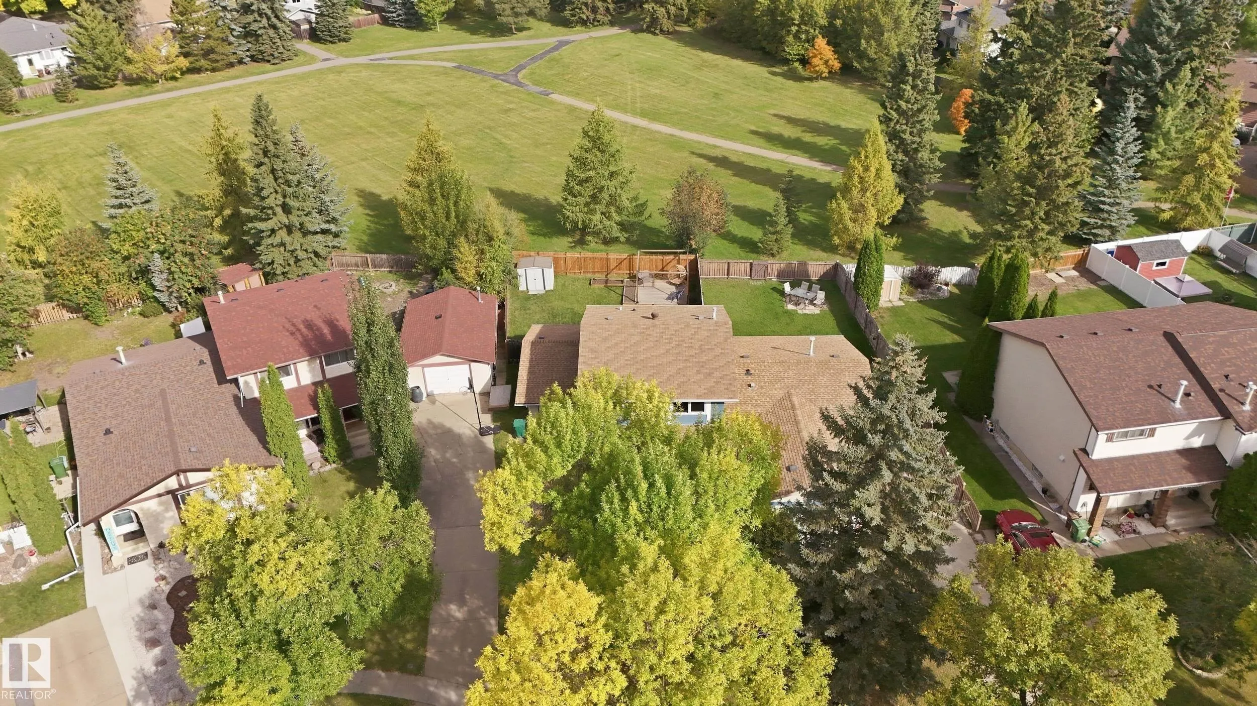 67 LAMARTINE Crescent