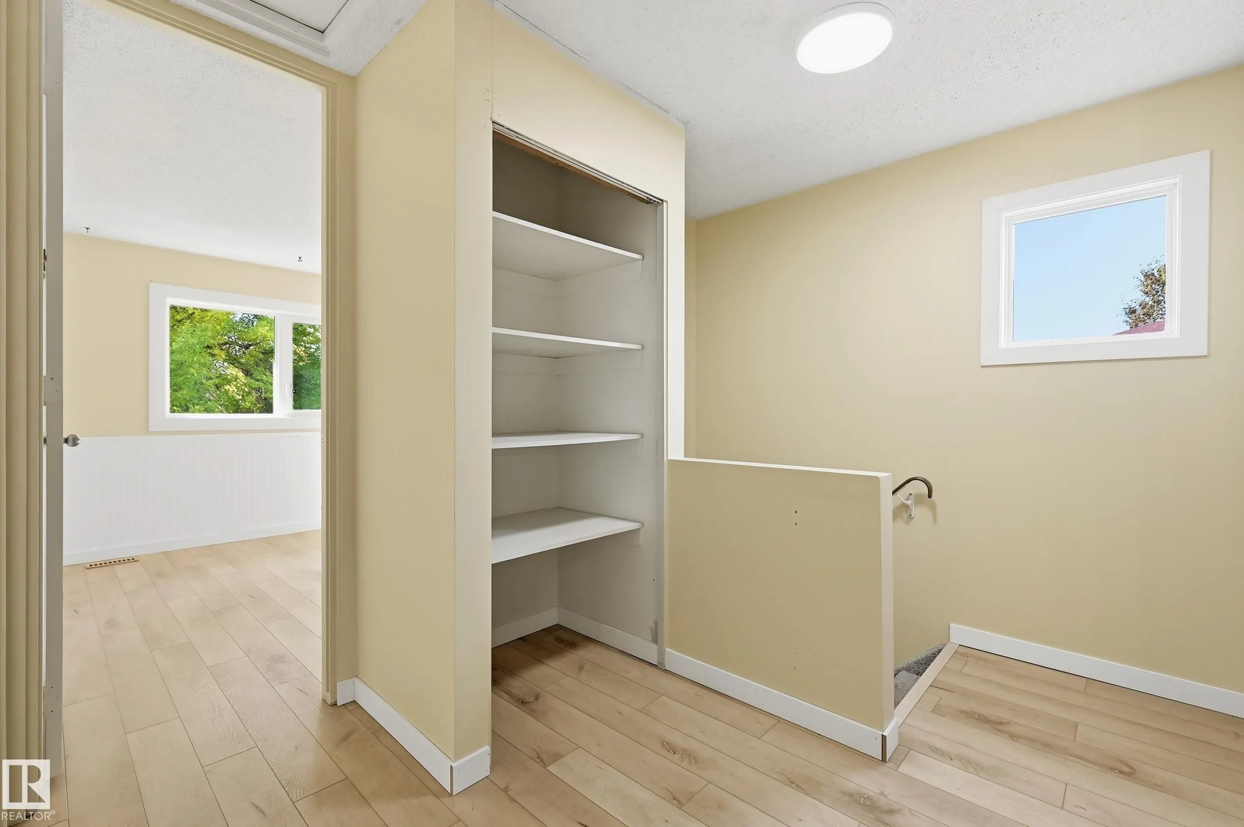 67 LAMARTINE Crescent