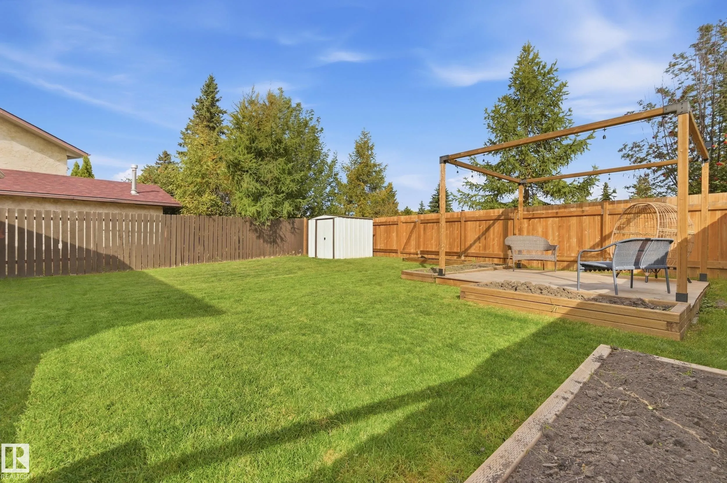 67 LAMARTINE Crescent