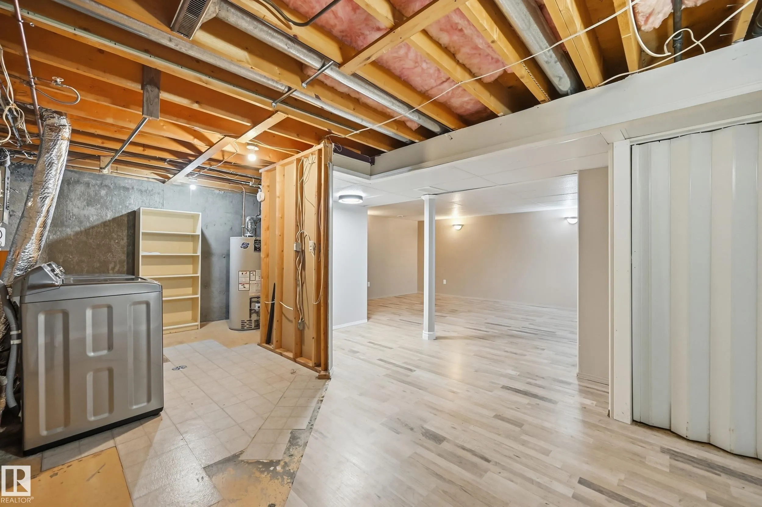 67 LAMARTINE Crescent