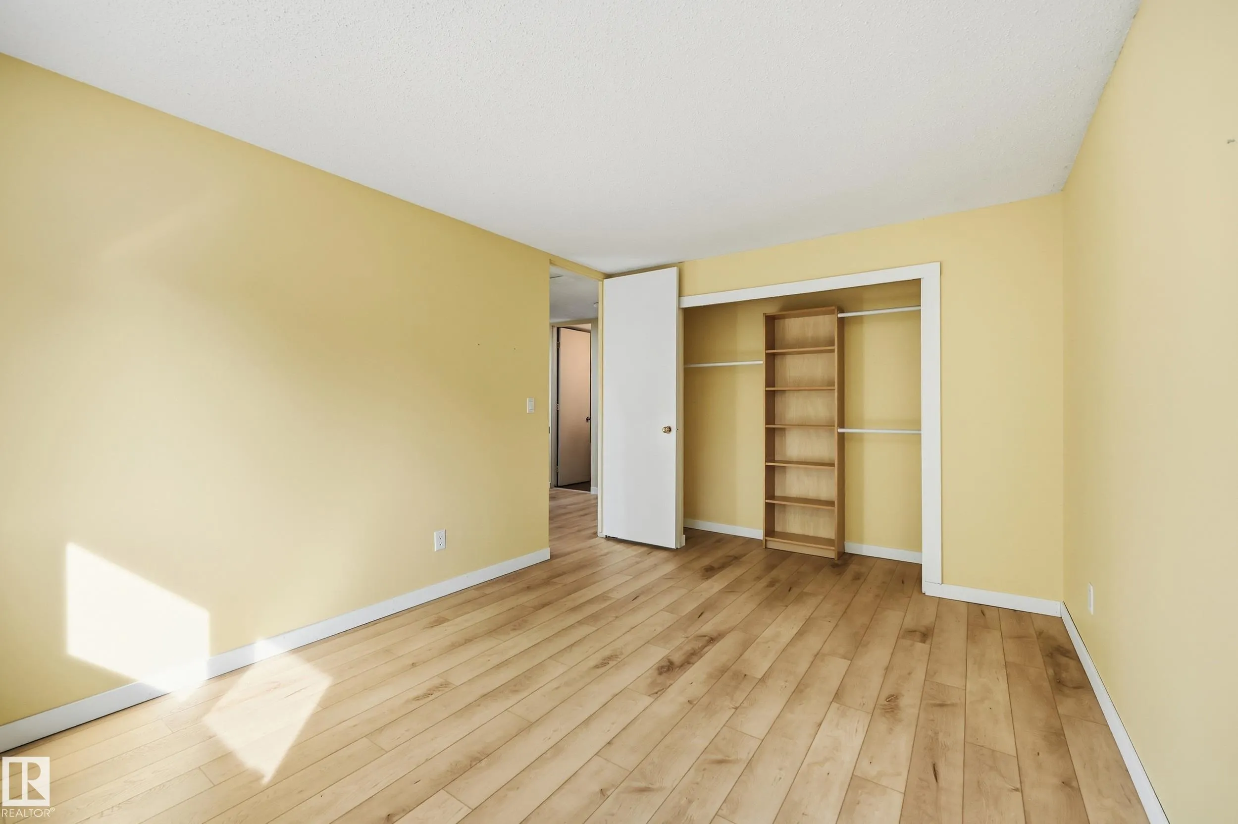 67 LAMARTINE Crescent
