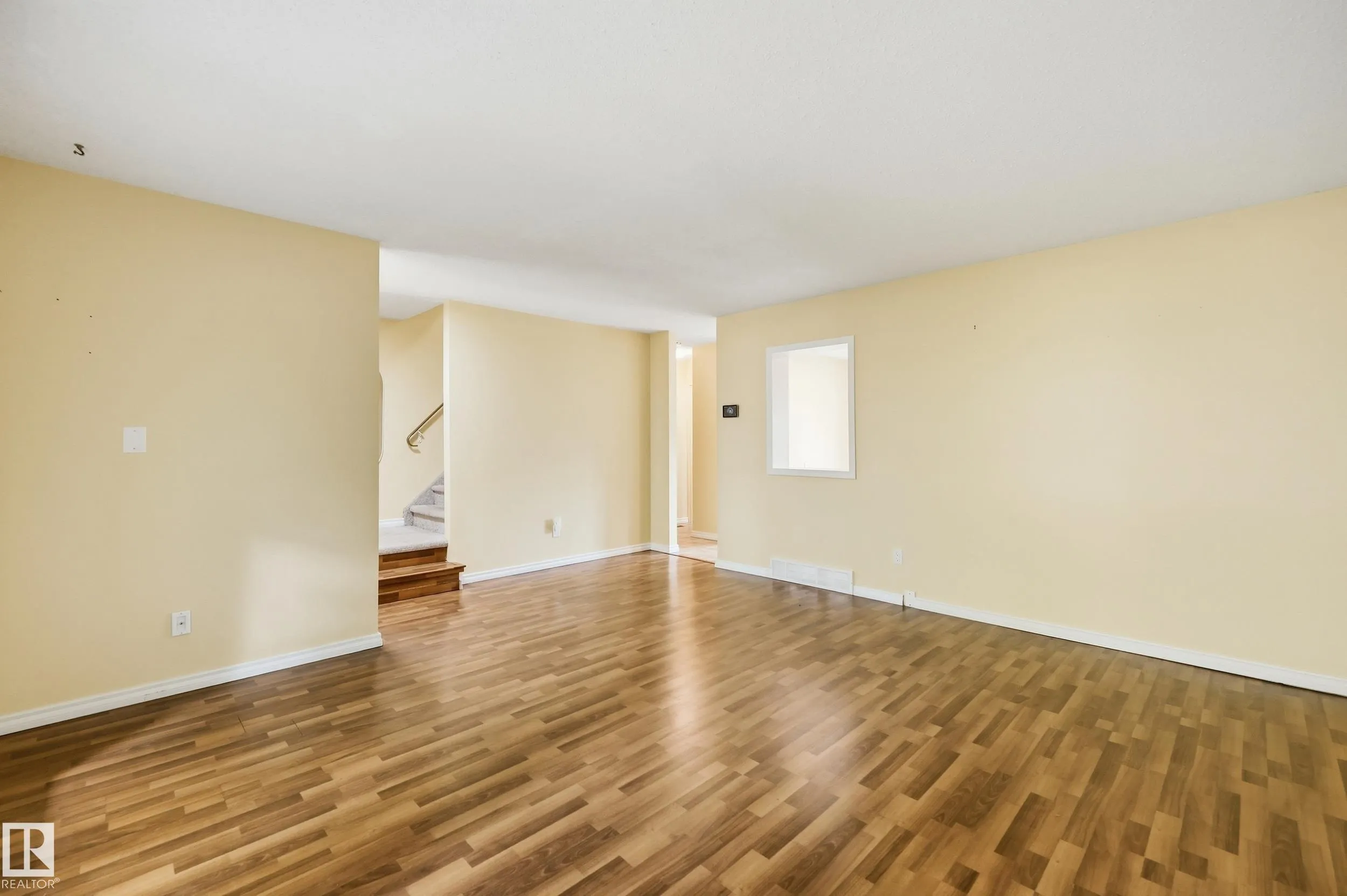 67 LAMARTINE Crescent