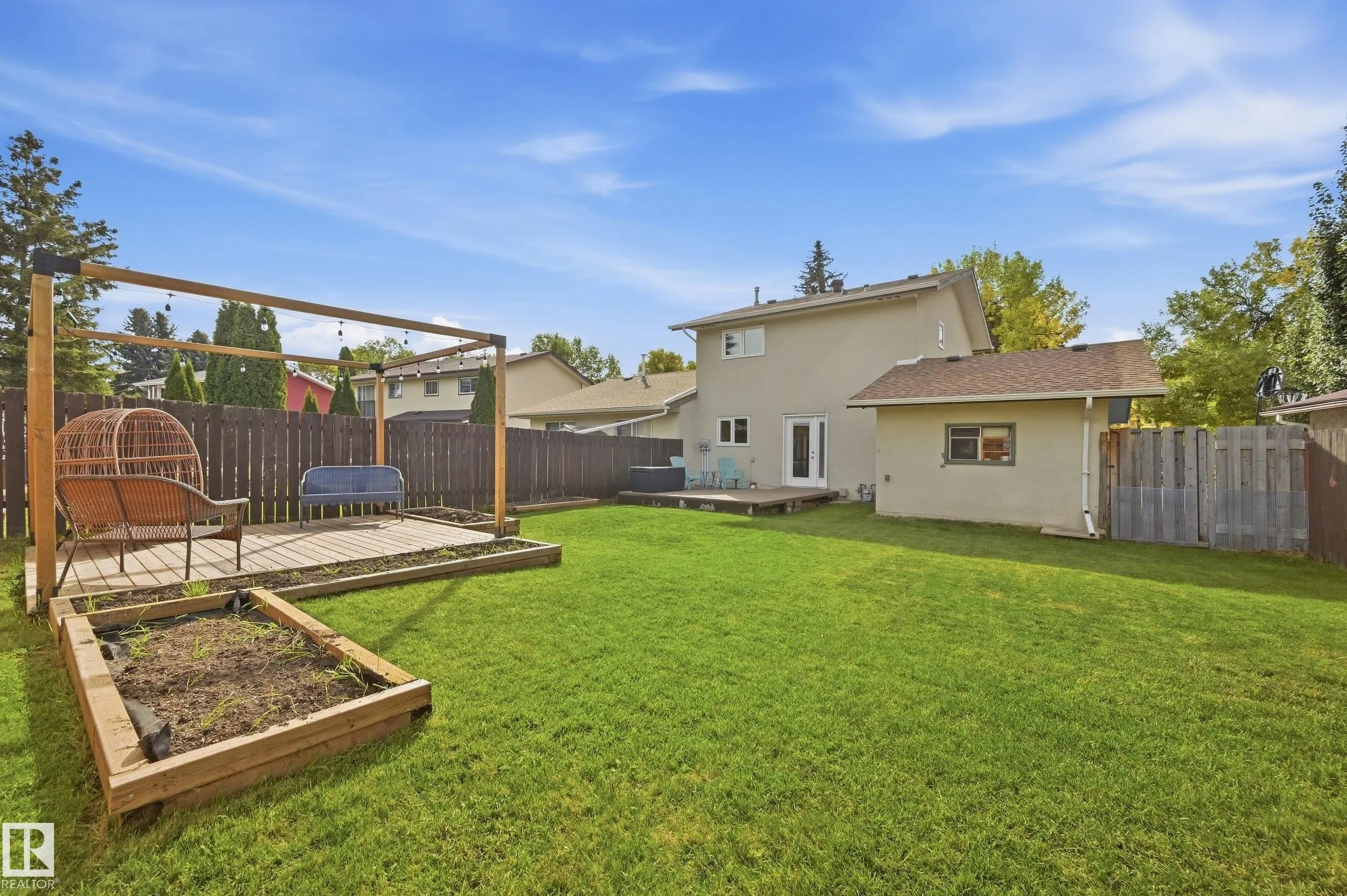 67 LAMARTINE Crescent