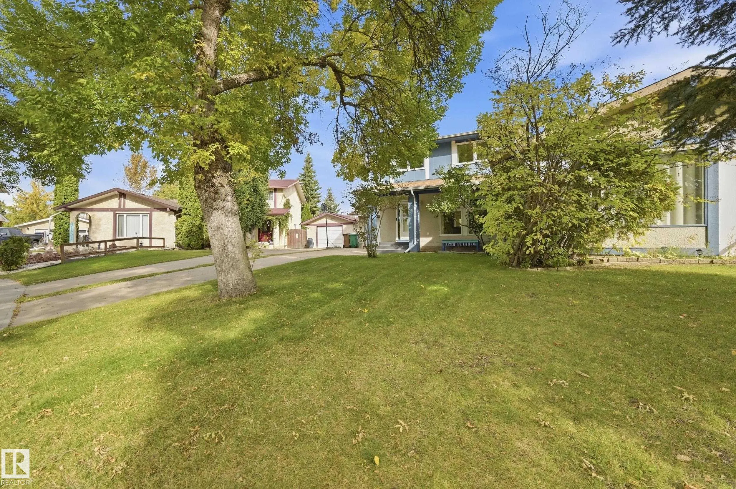 67 LAMARTINE Crescent