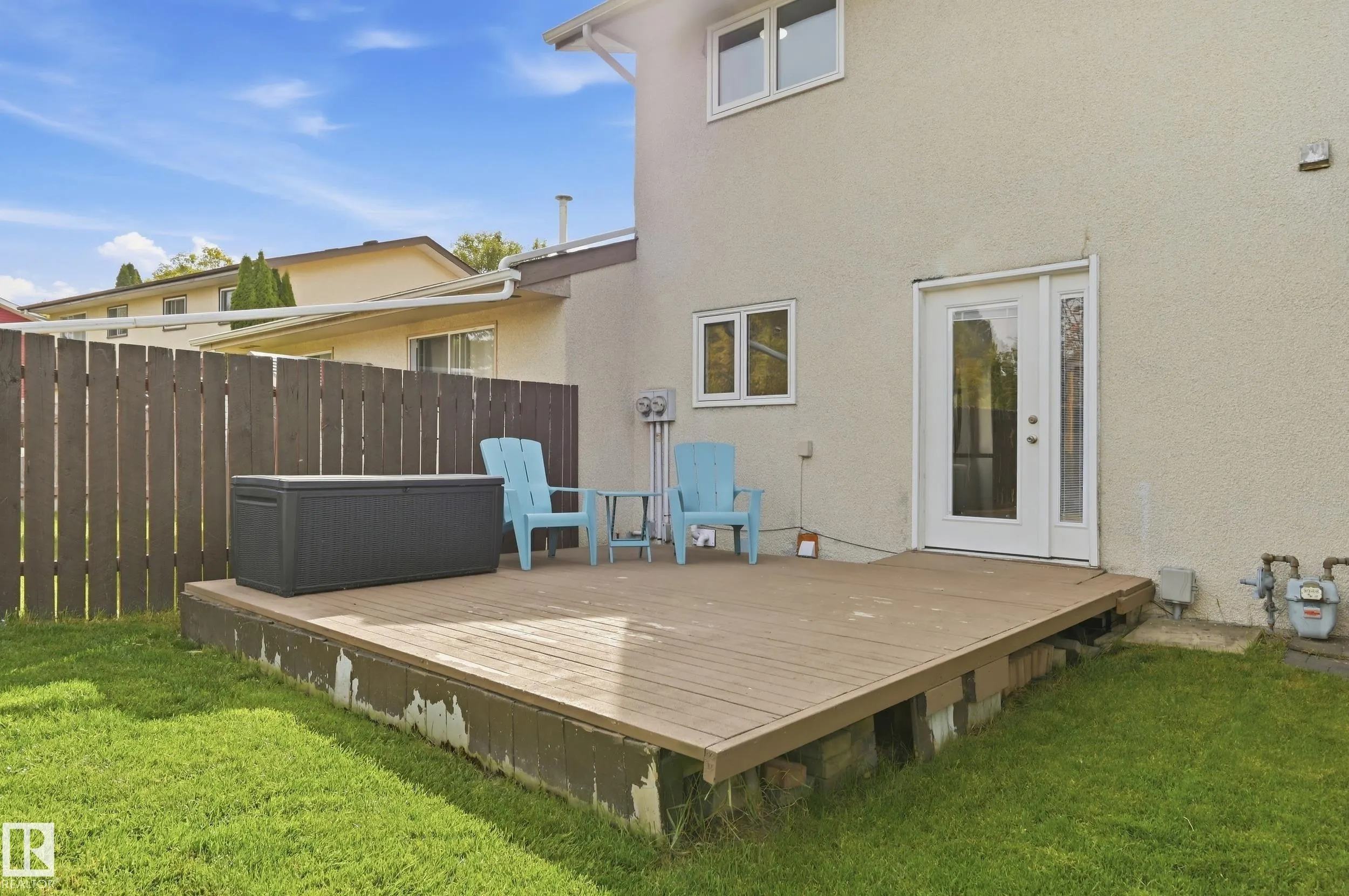 67 LAMARTINE Crescent