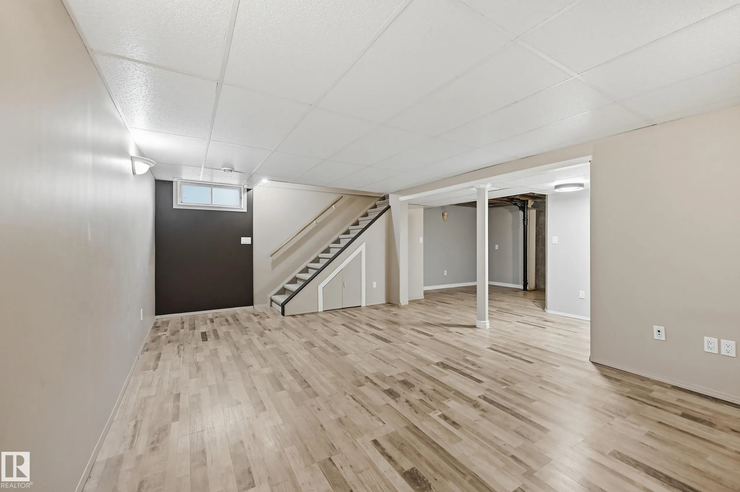 67 LAMARTINE Crescent