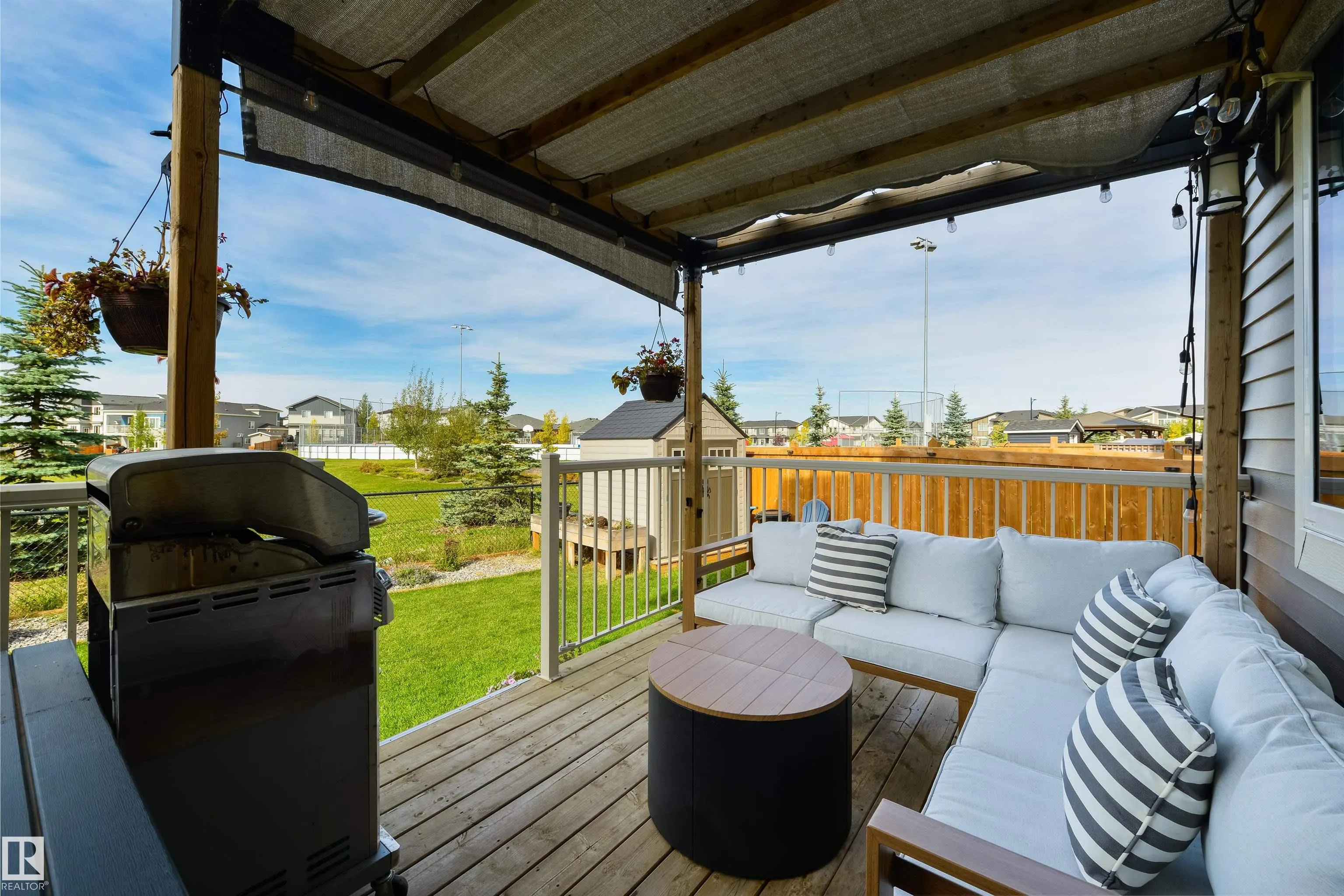 1032 BERG Place