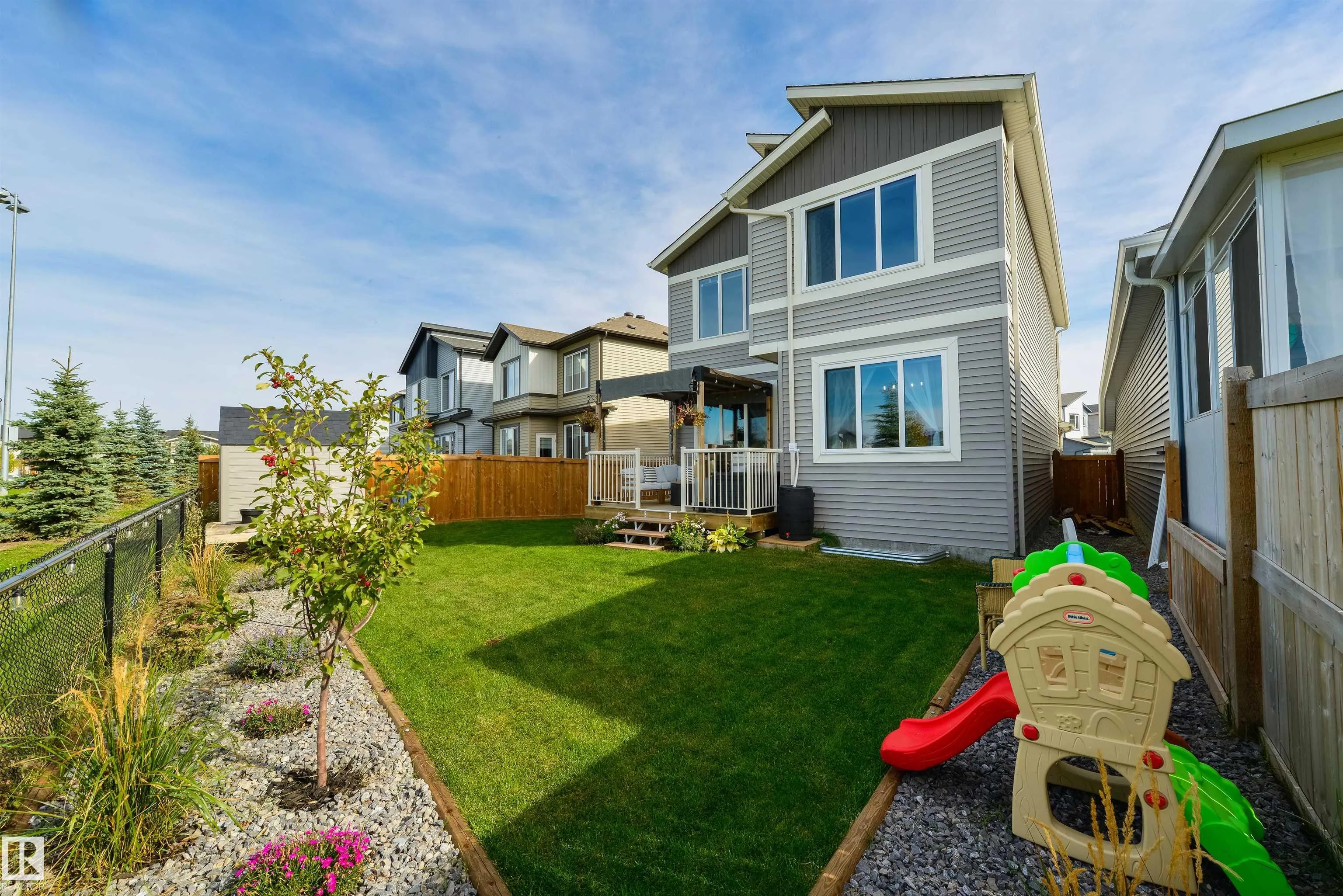 1032 BERG Place