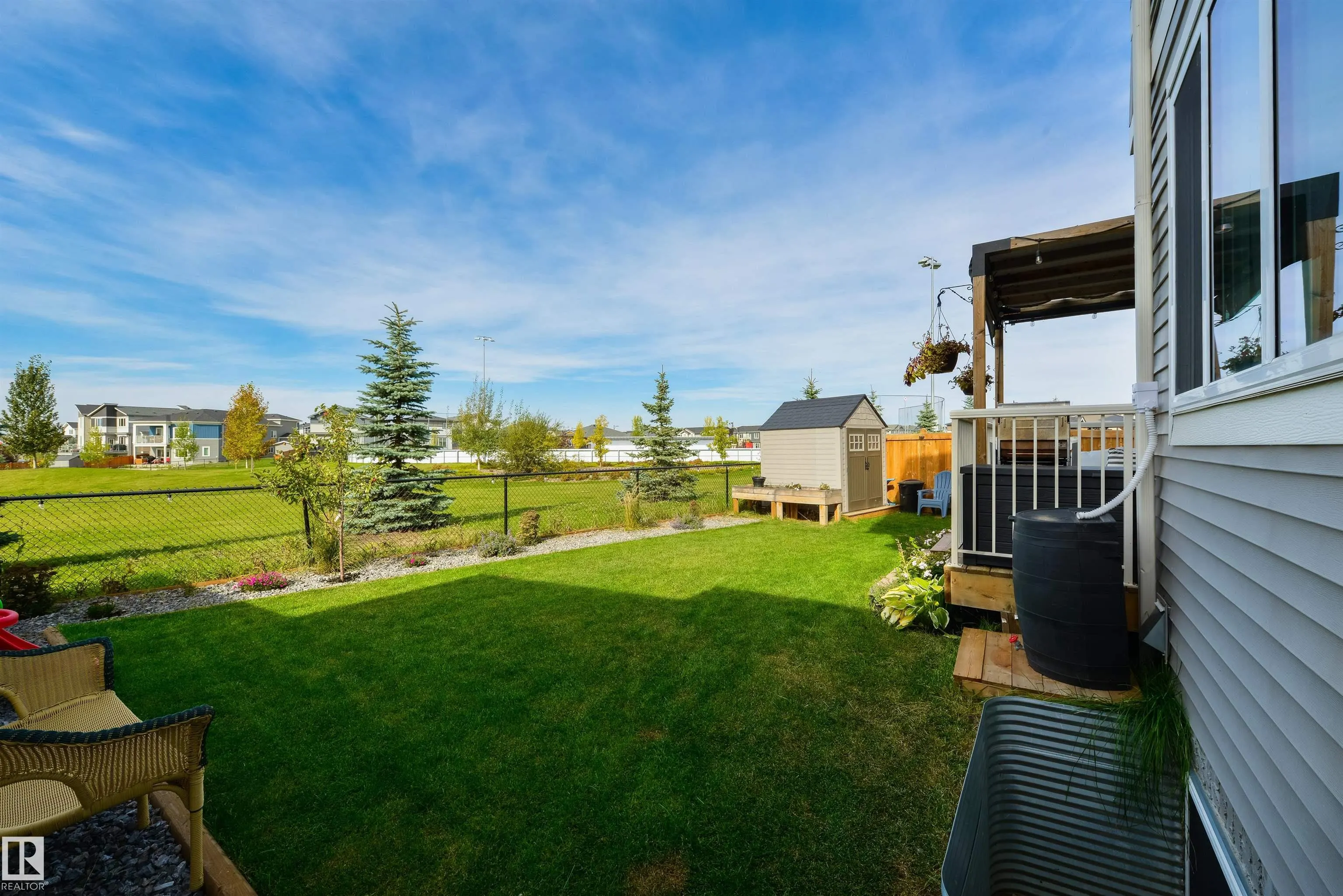 1032 BERG Place