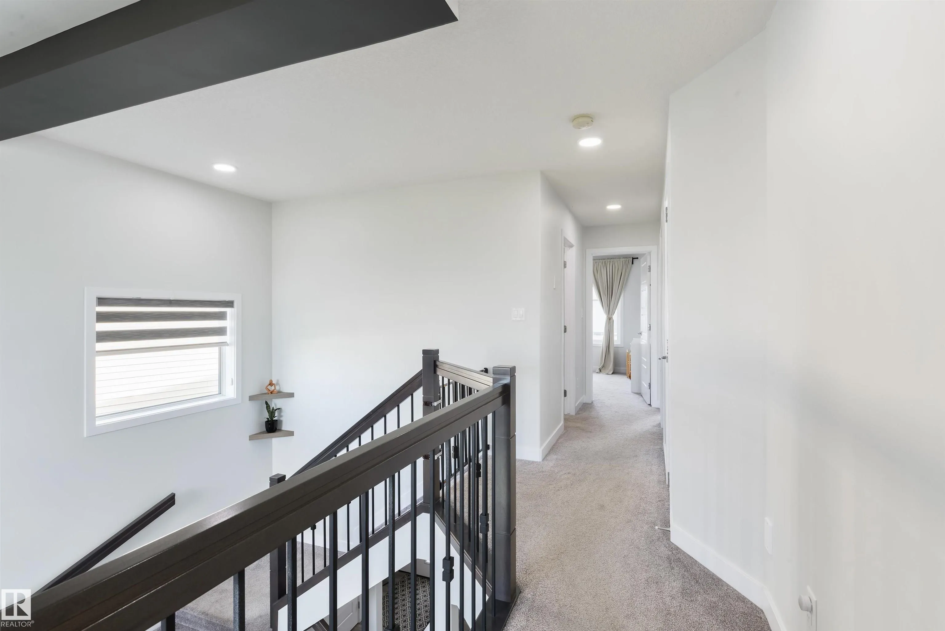 1032 BERG Place
