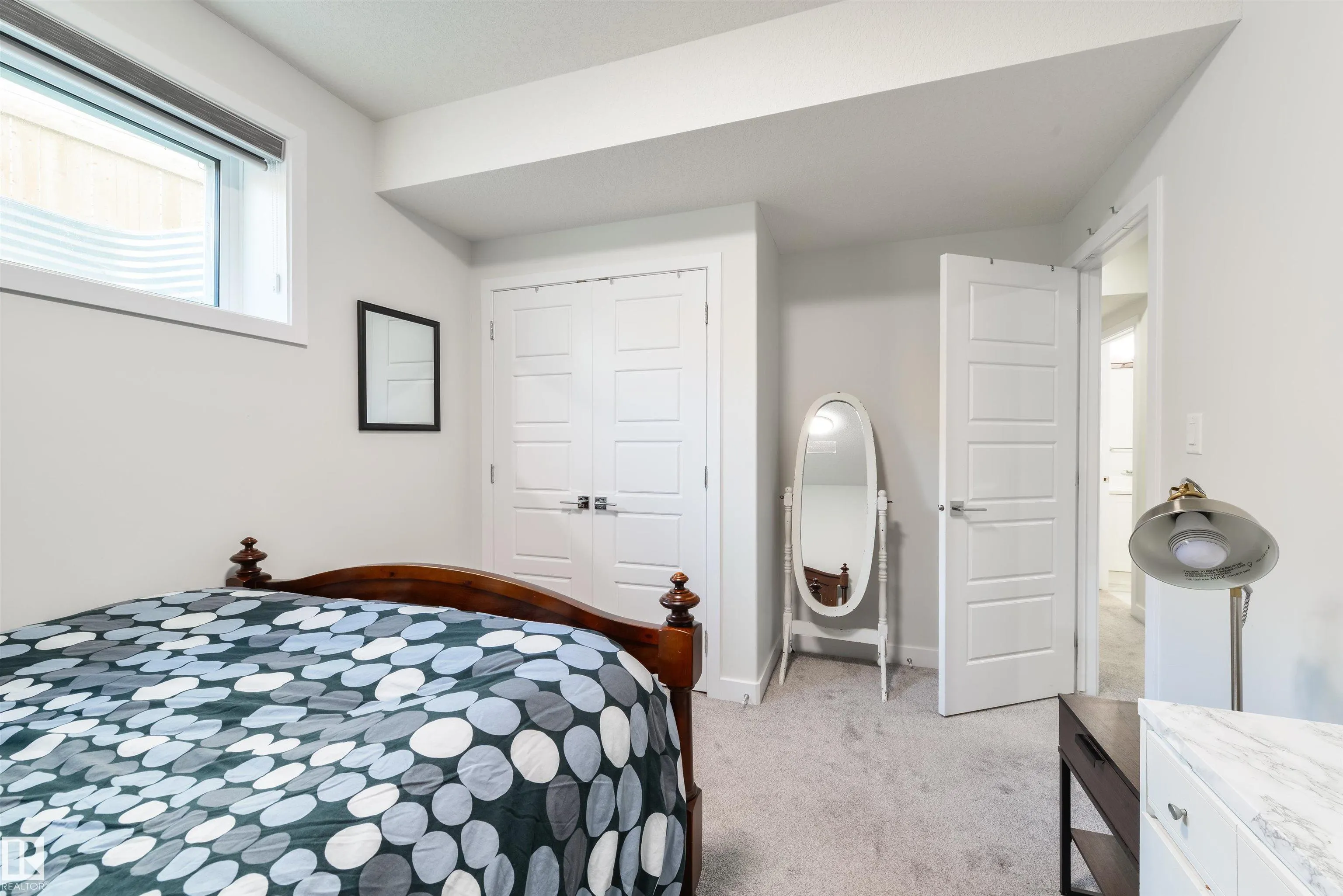 1032 BERG Place