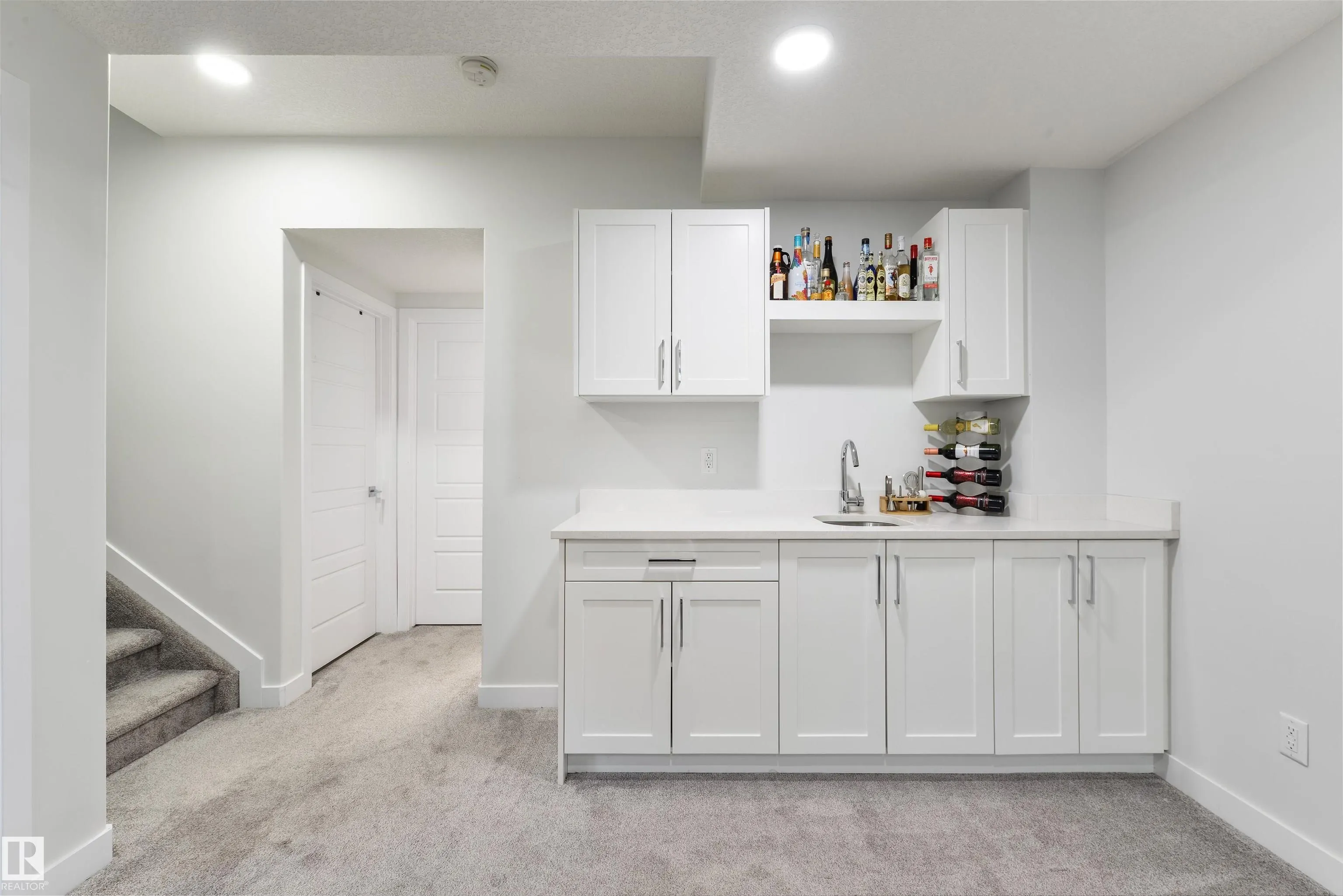 1032 BERG Place