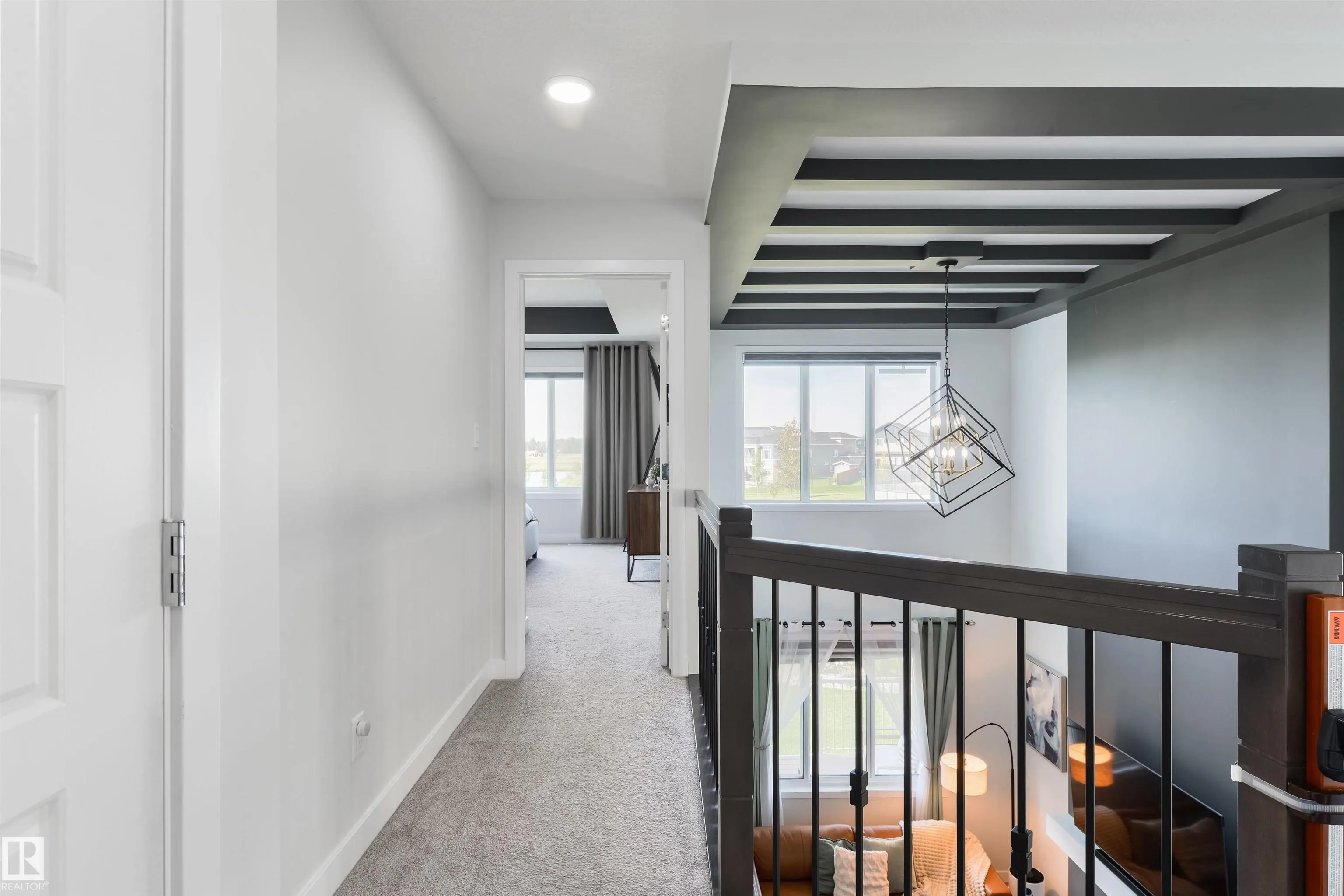 1032 BERG Place
