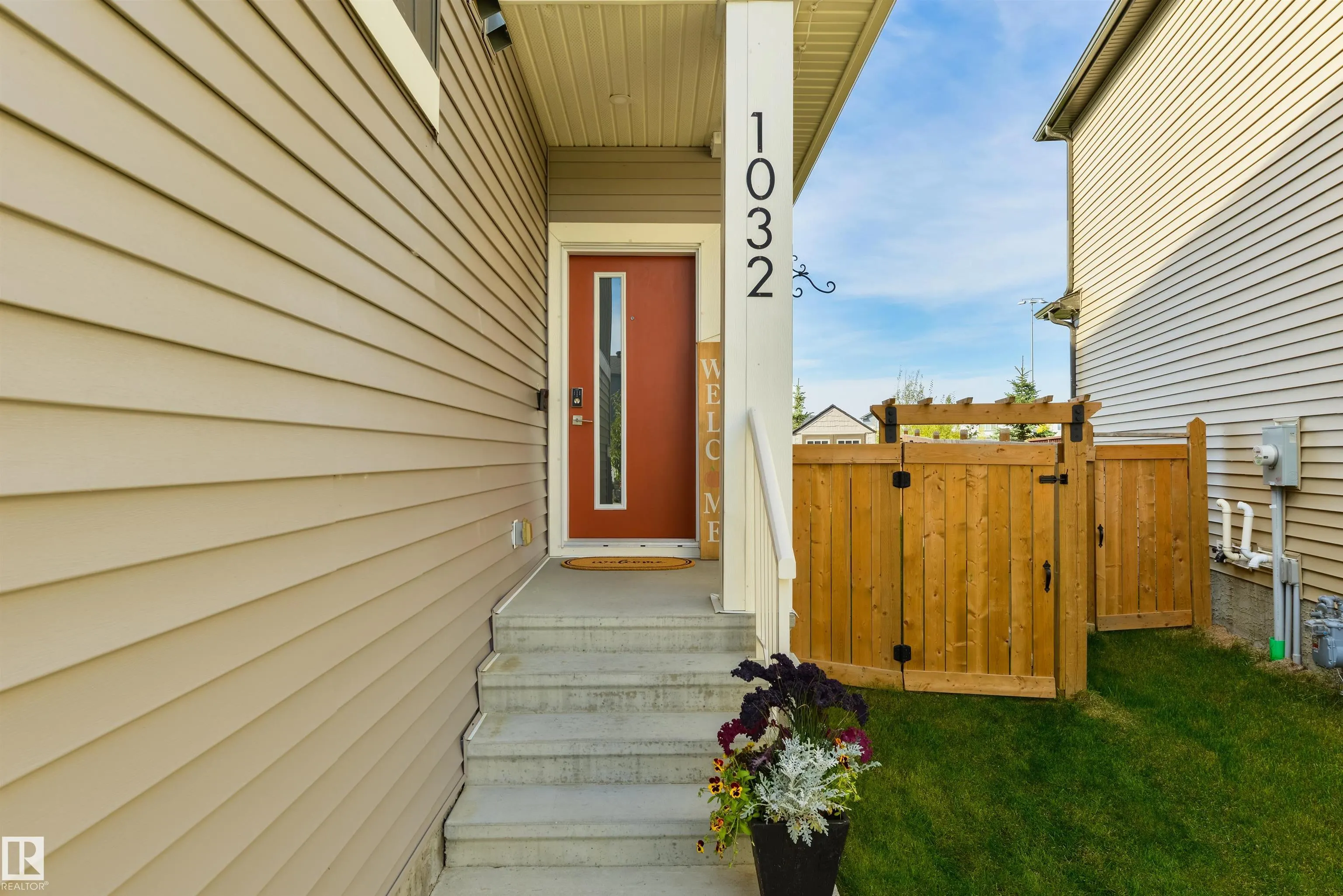 1032 BERG Place