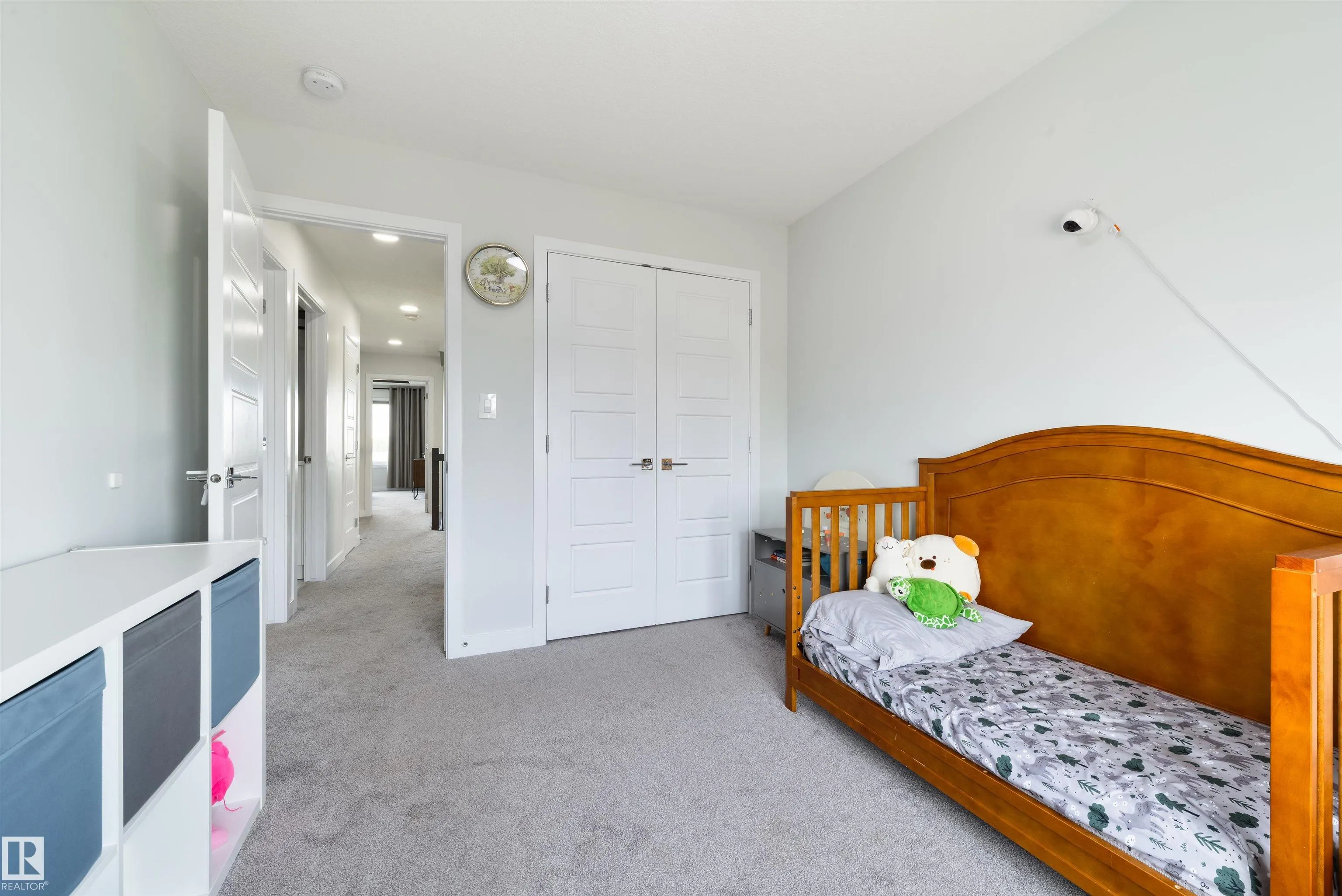 1032 BERG Place