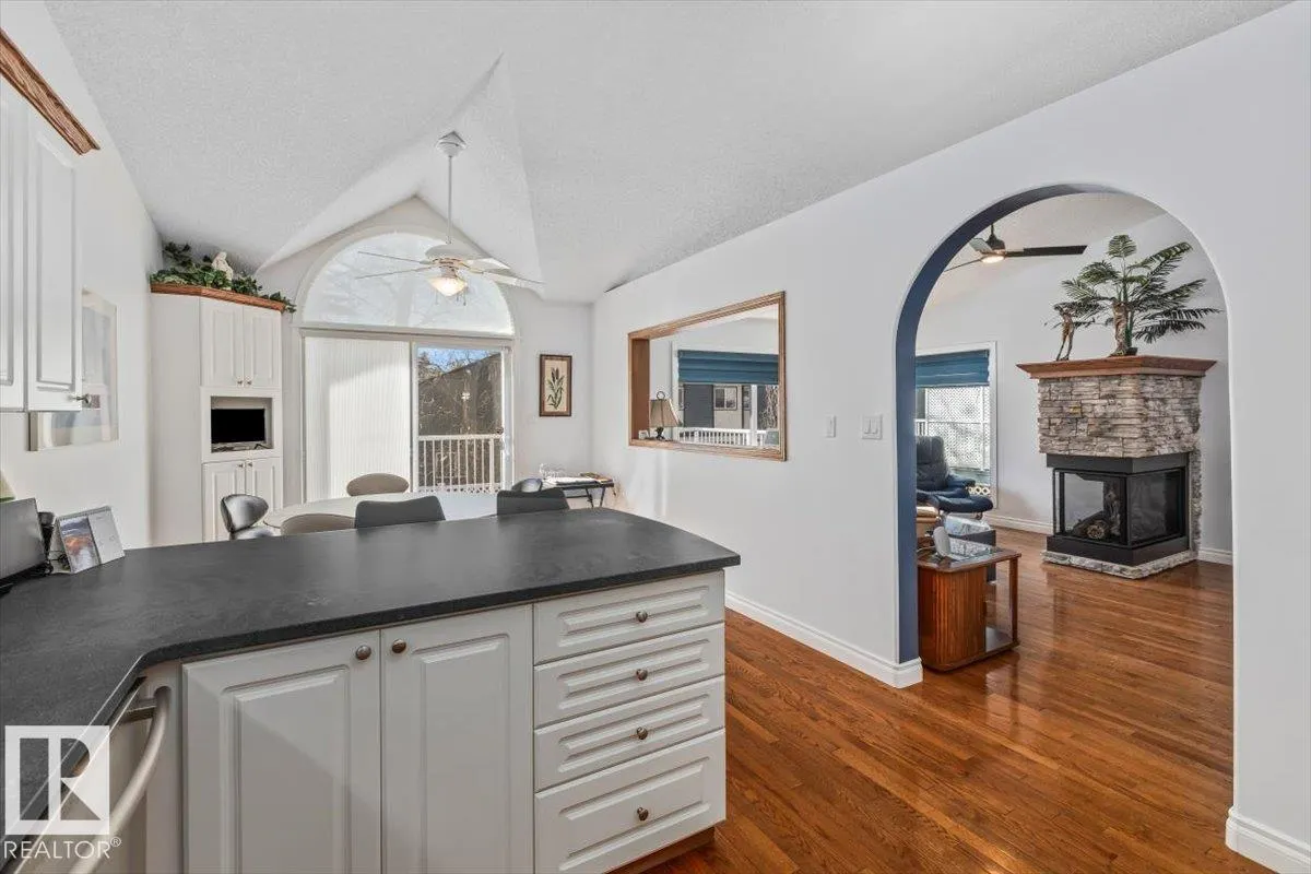 85 GERVAIS Road