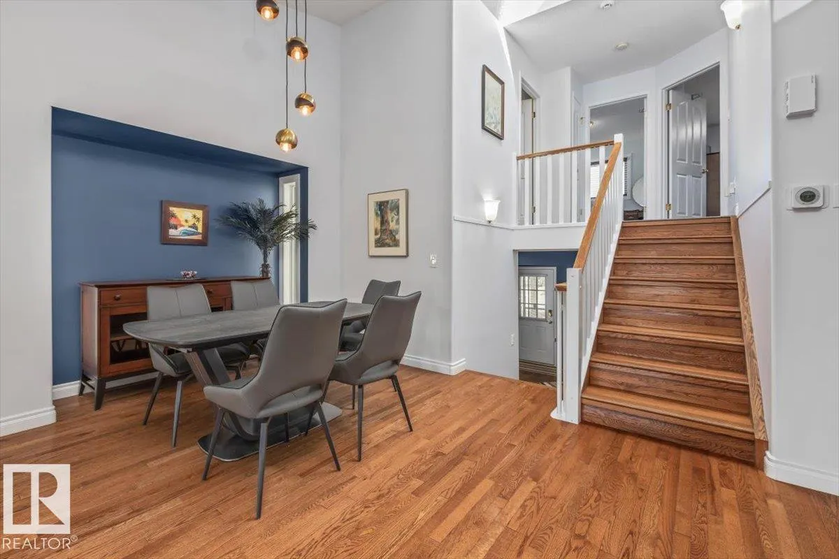 85 GERVAIS Road