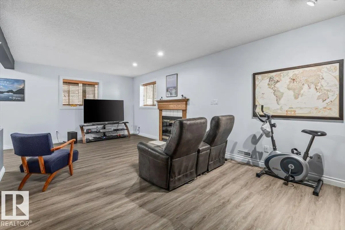 85 GERVAIS Road