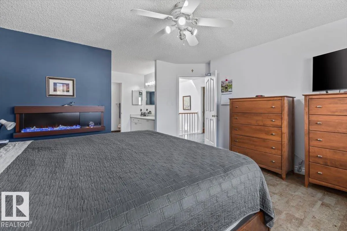 85 GERVAIS Road