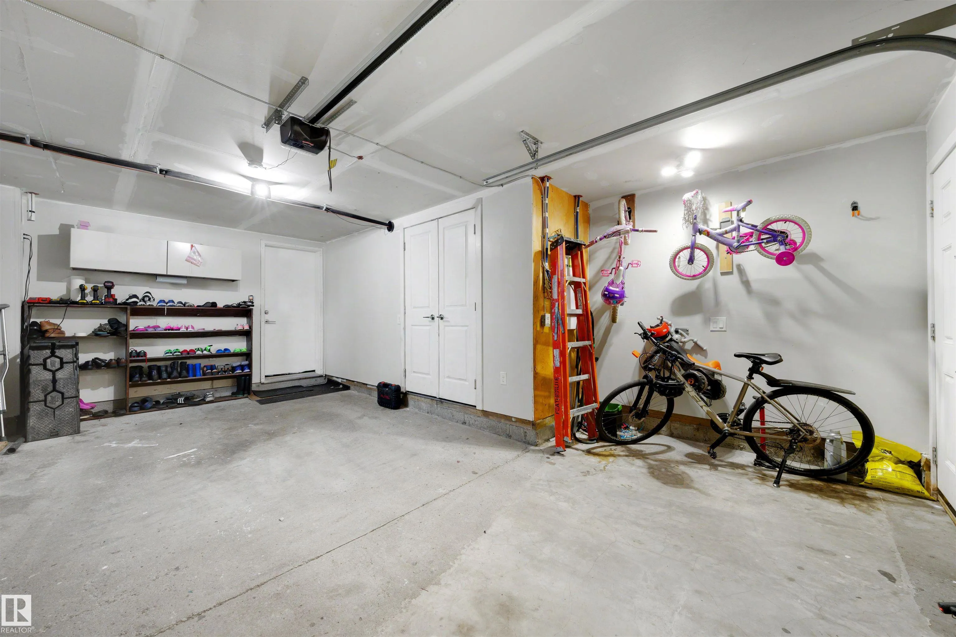 1636 KERR Road
