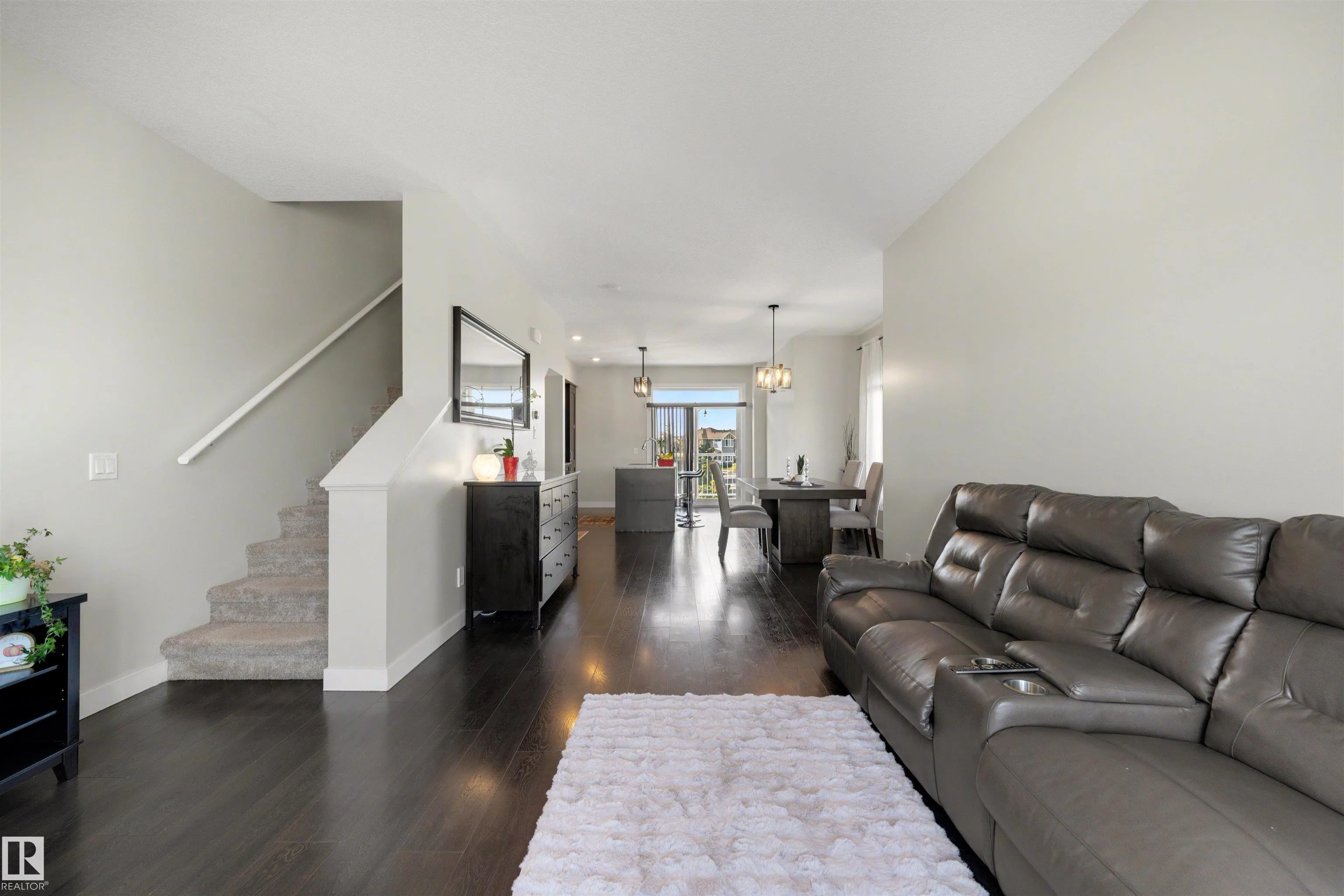 1636 KERR Road