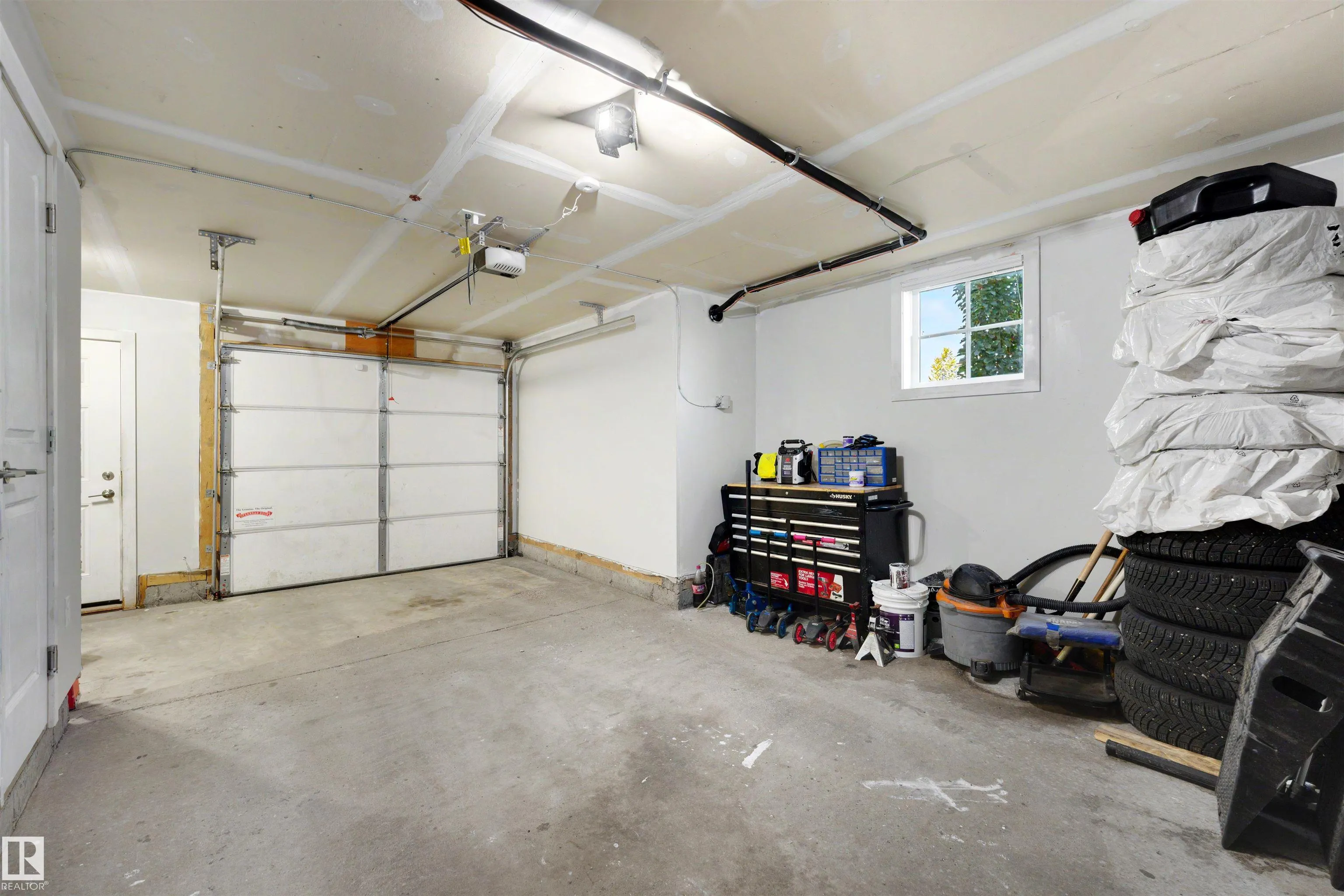 1636 KERR Road