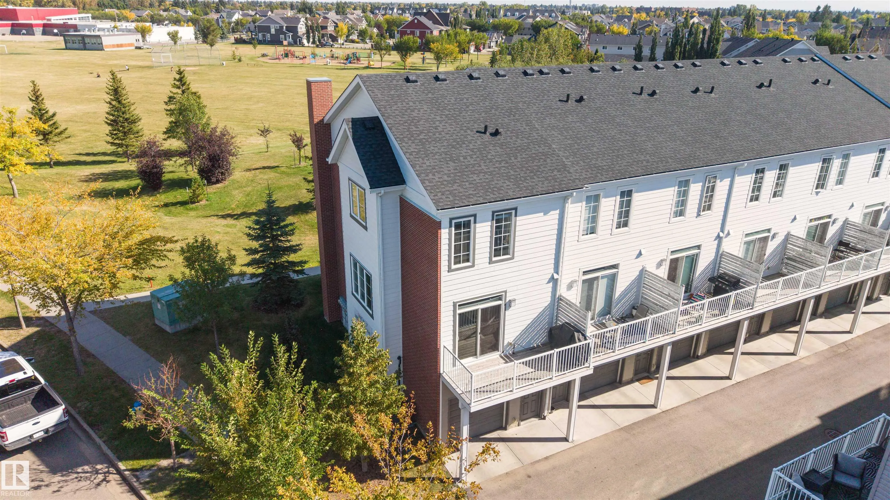 1636 KERR Road