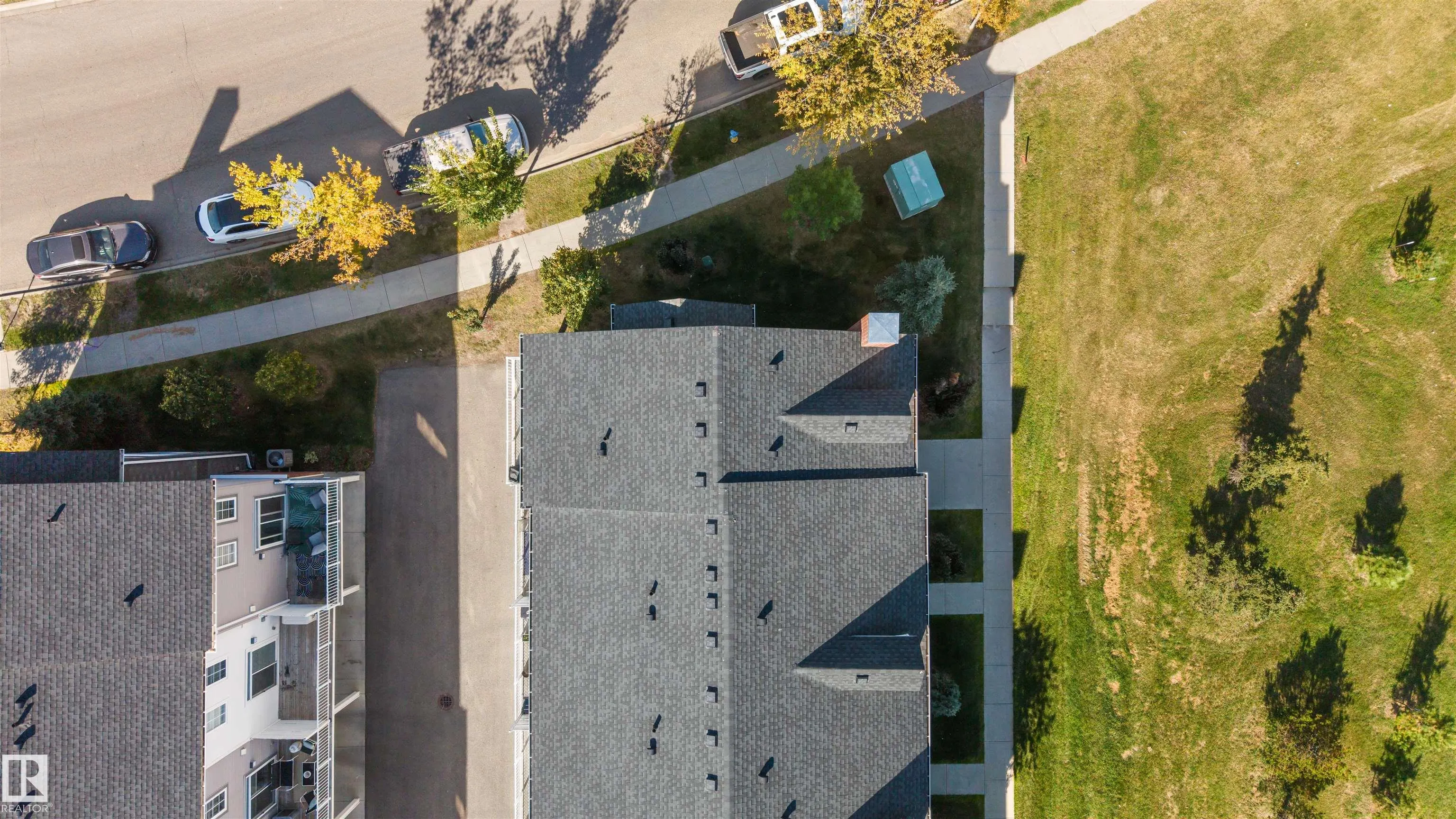 1636 KERR Road