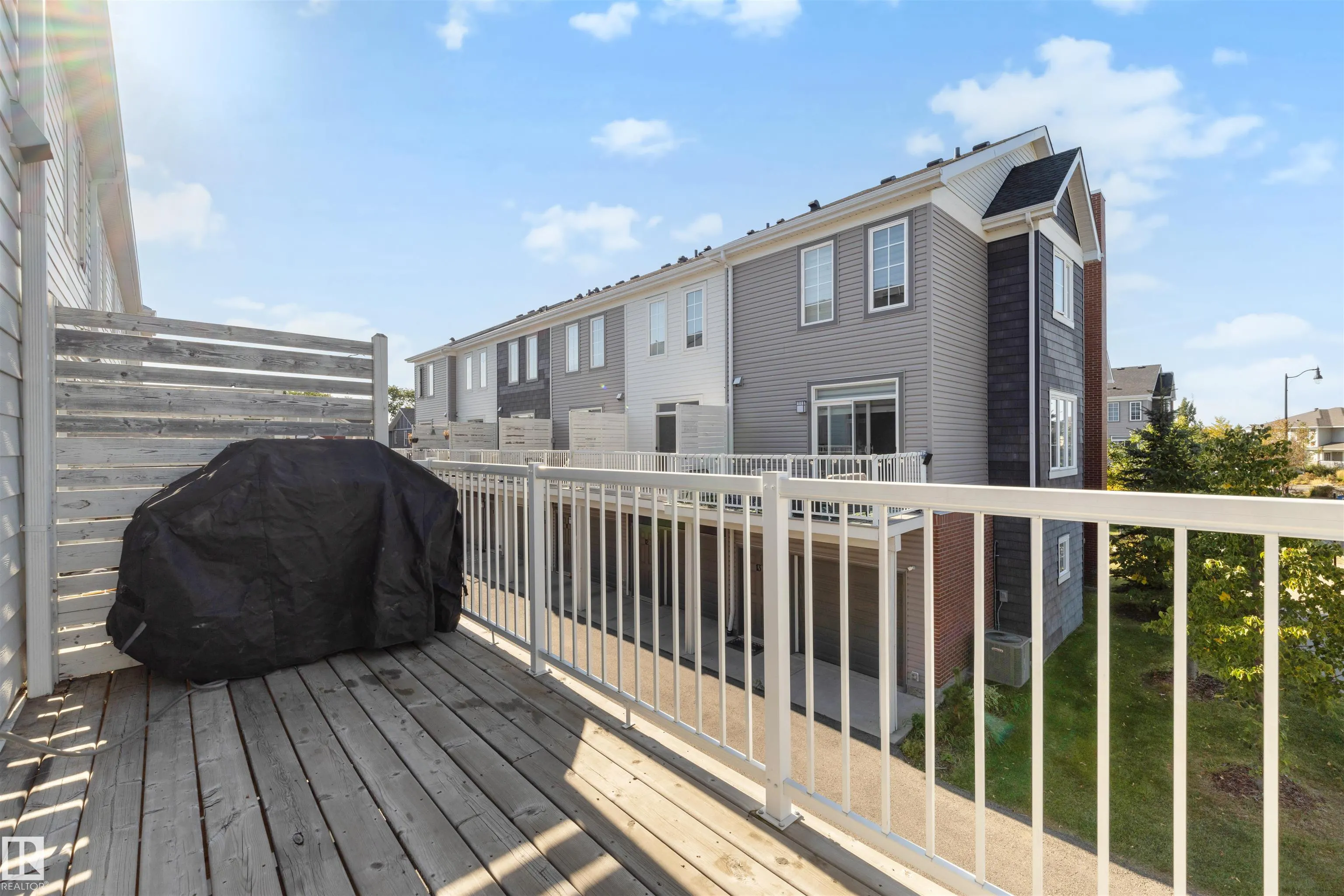1636 KERR Road