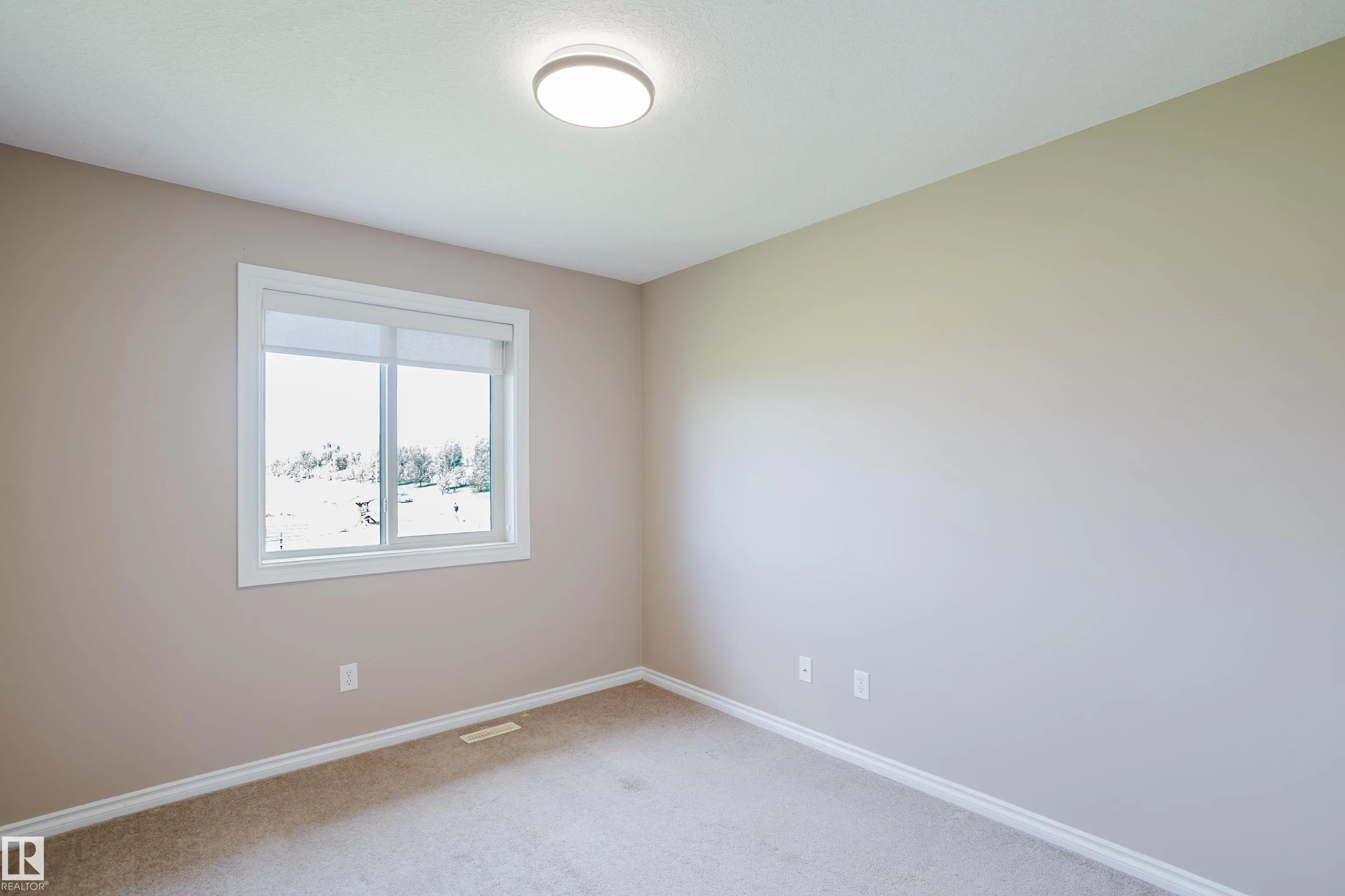 5420 GRANT MACEWAN Boulevard