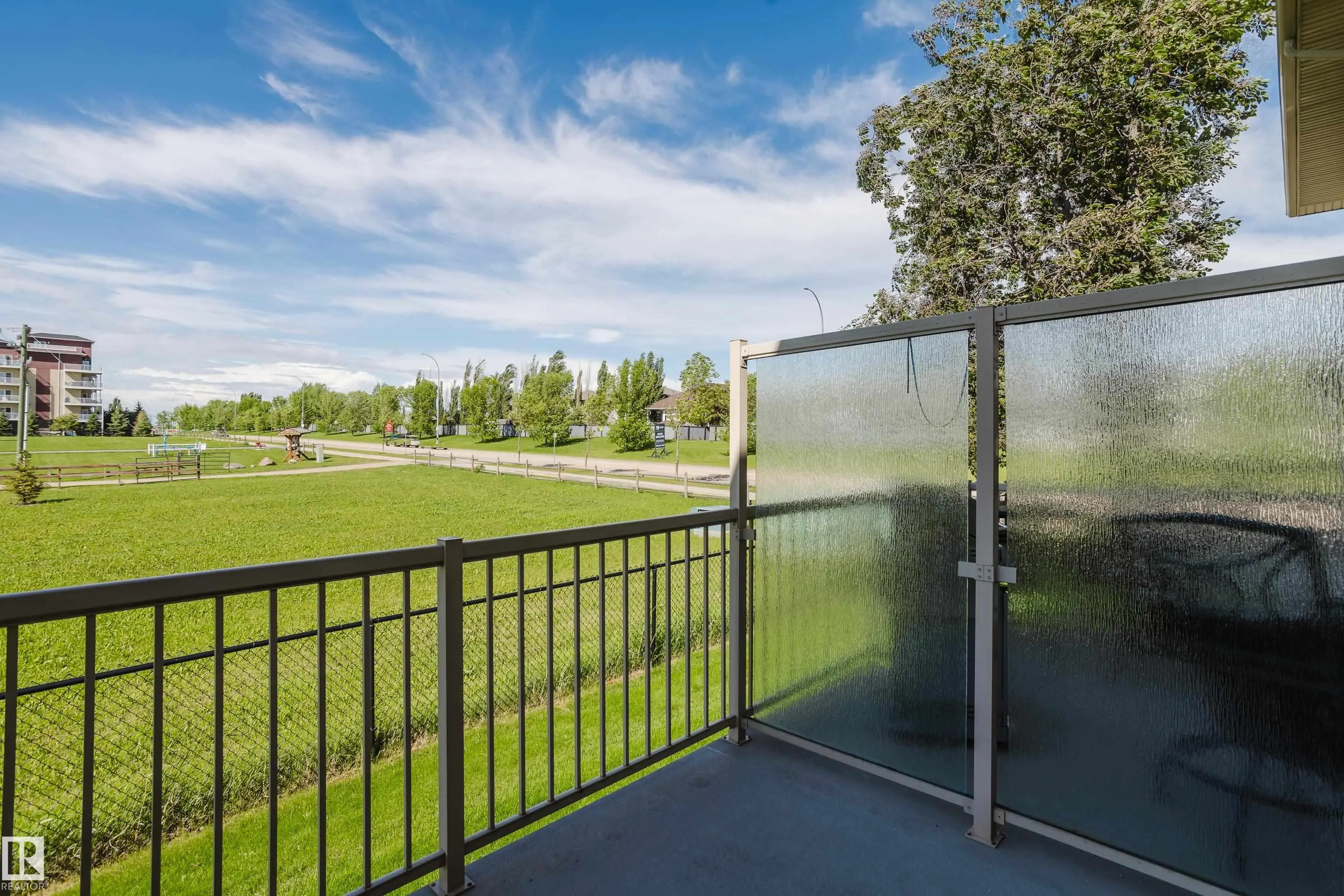 5420 GRANT MACEWAN Boulevard