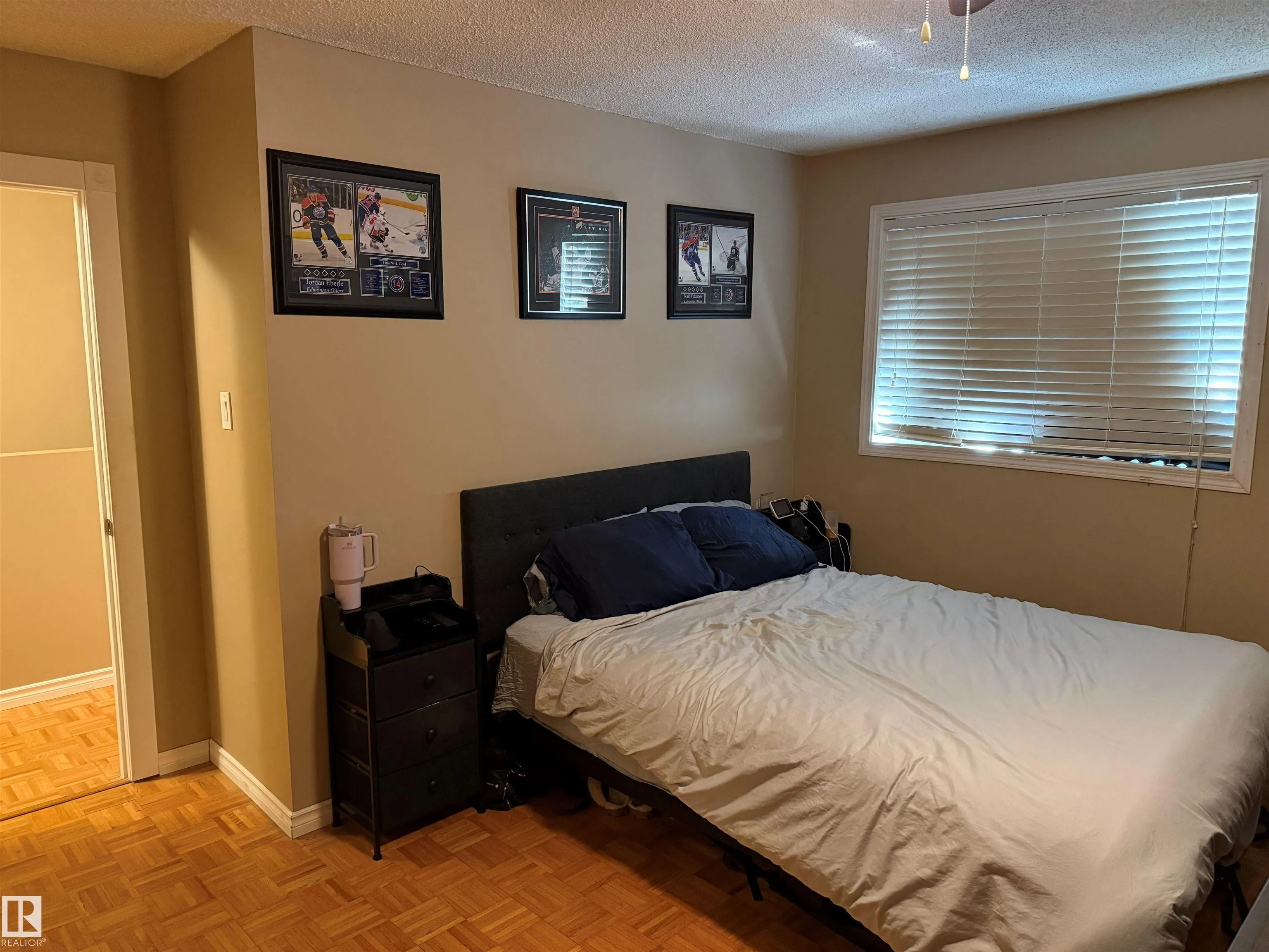 18207 74 Avenue