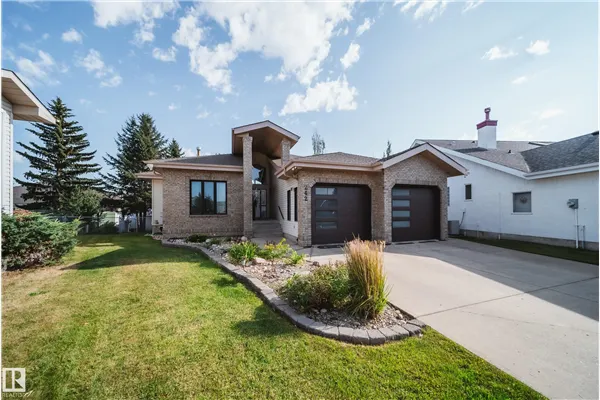 242 RUNNING CREEK Lane