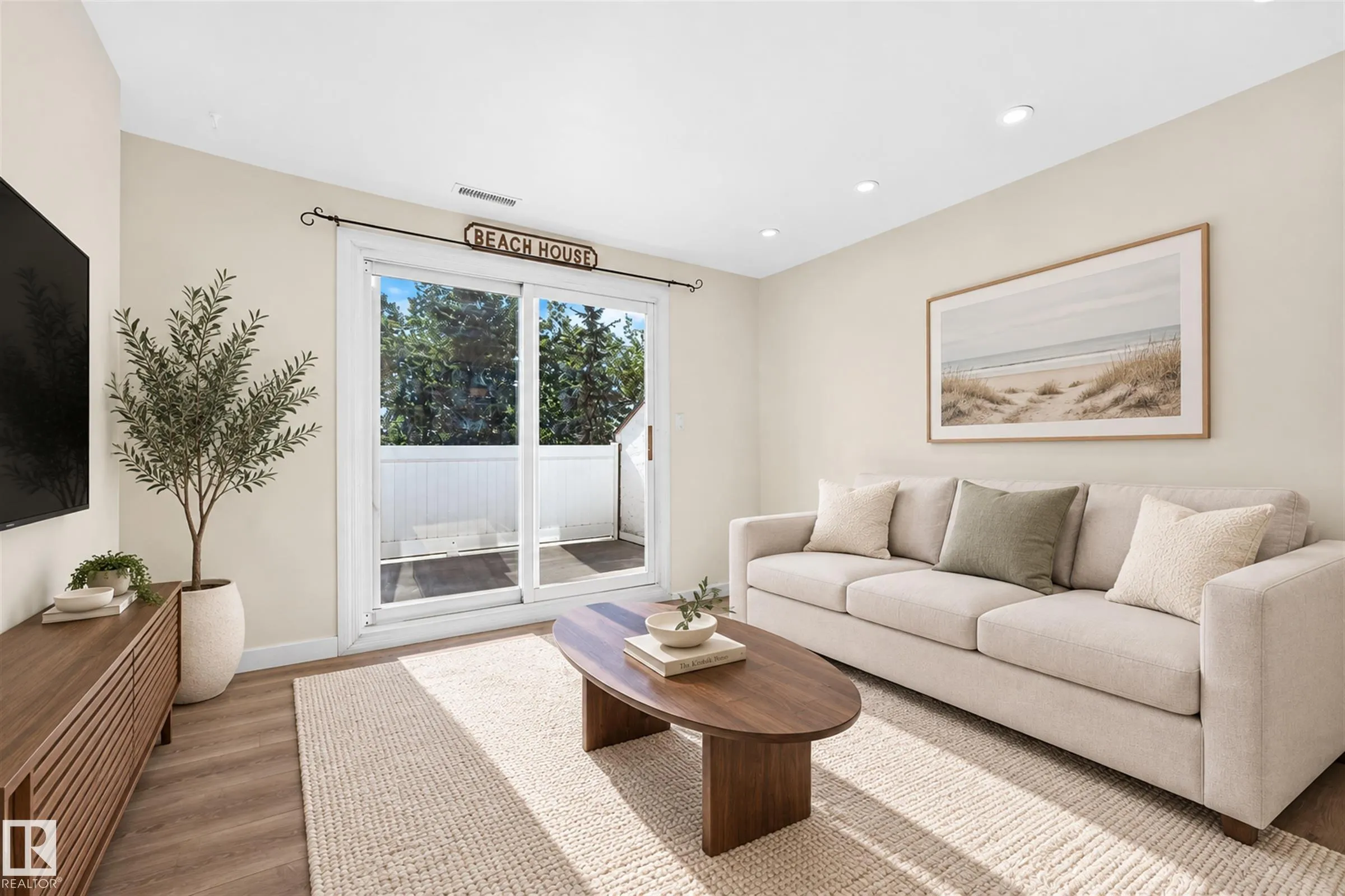 161 LANCASTER Terrace