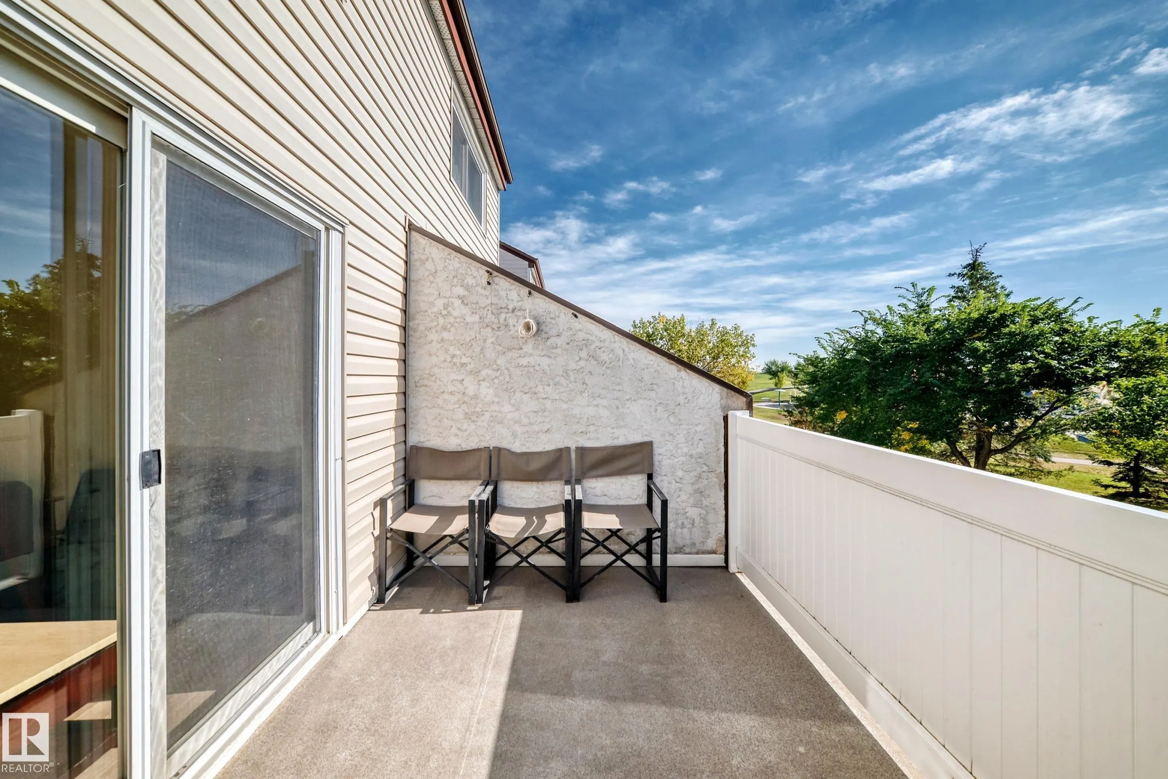161 LANCASTER Terrace