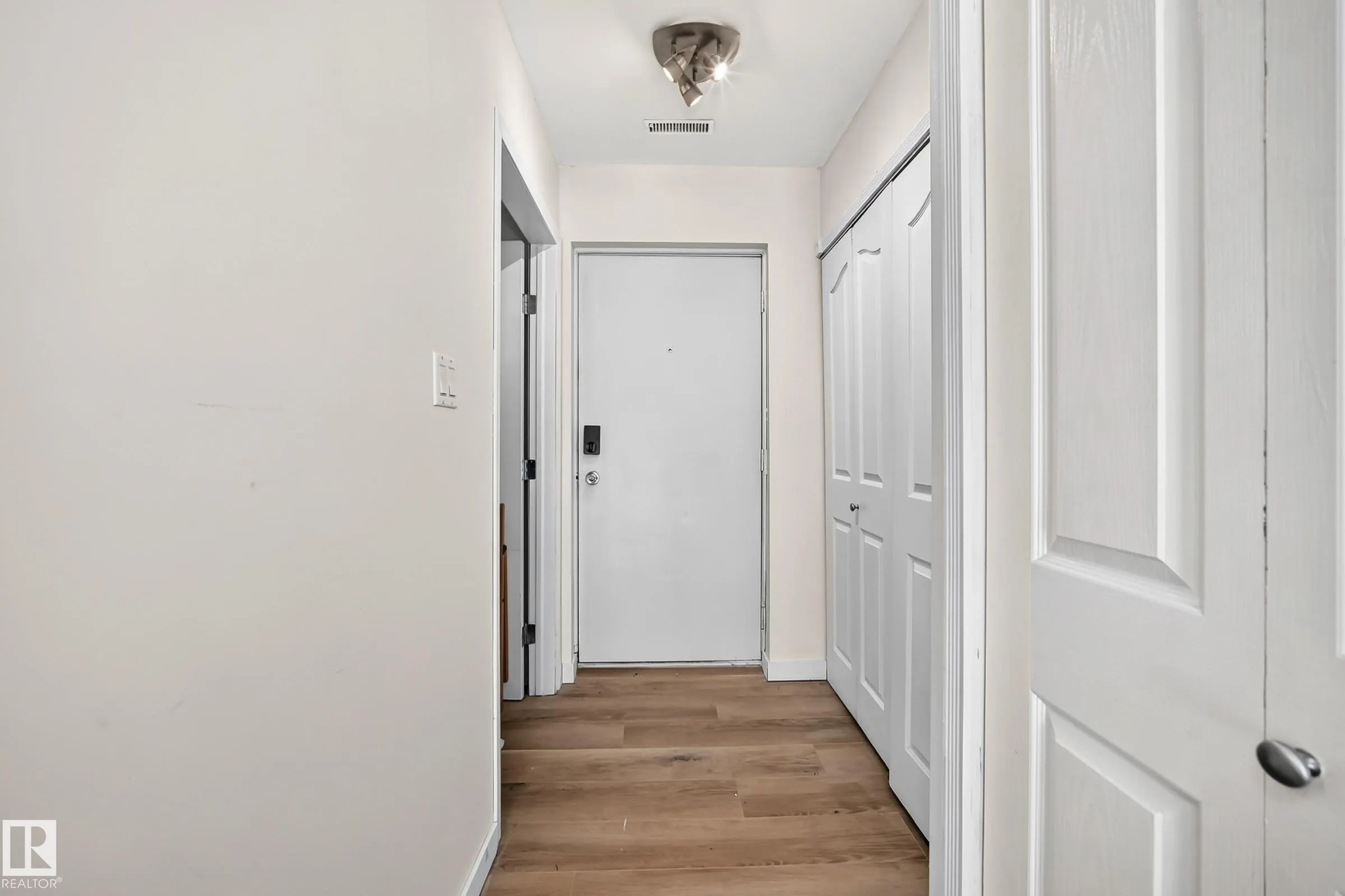 161 LANCASTER Terrace