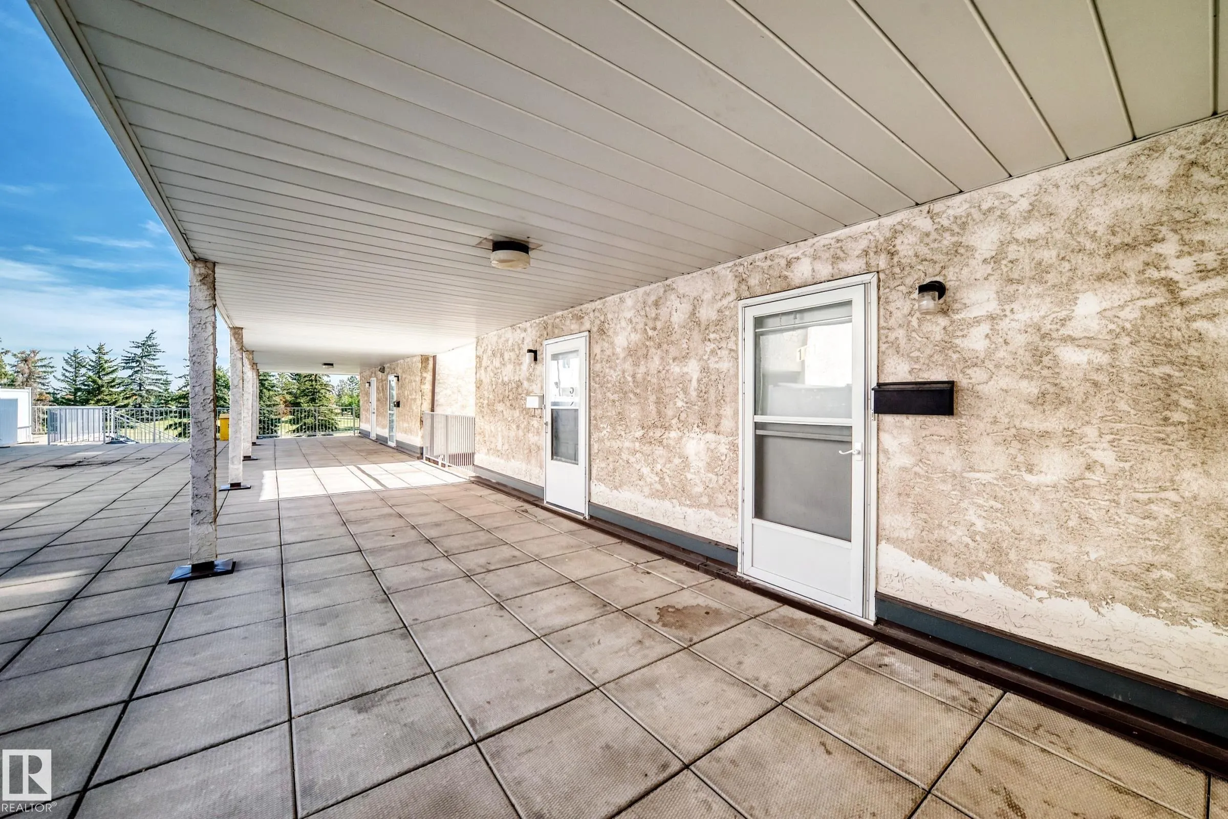 161 LANCASTER Terrace
