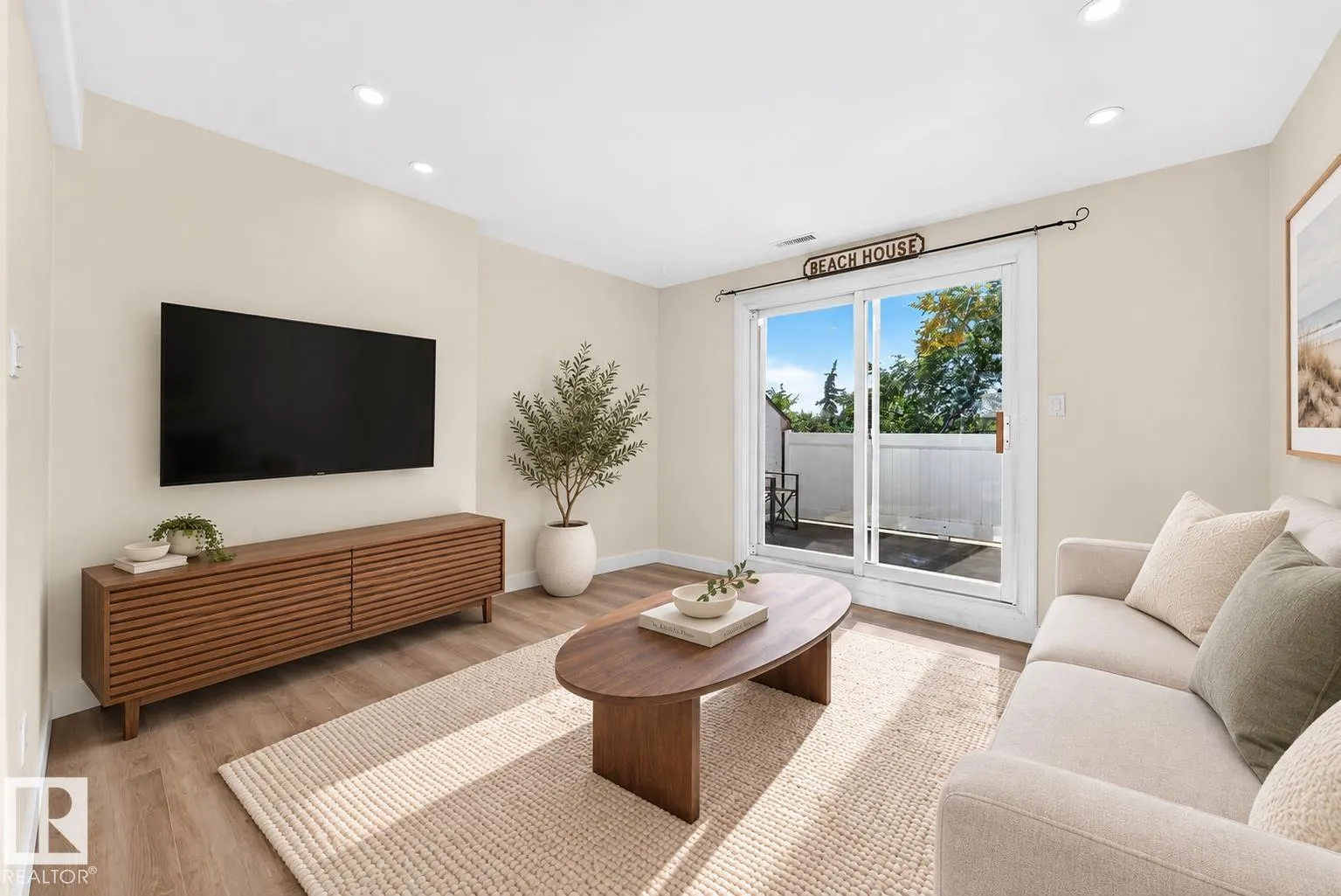 161 LANCASTER Terrace