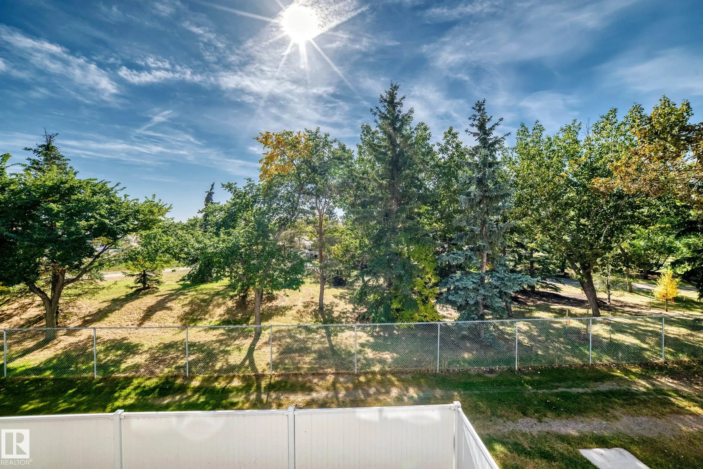 161 LANCASTER Terrace