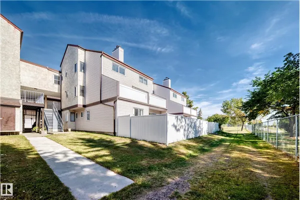 161 LANCASTER Terrace