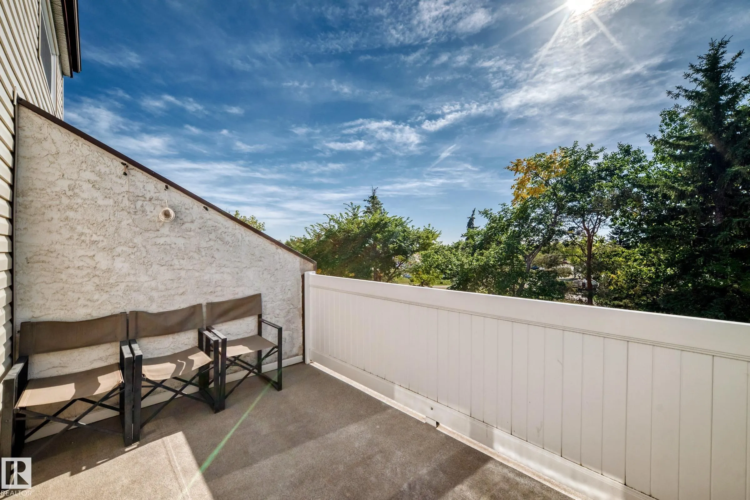161 LANCASTER Terrace