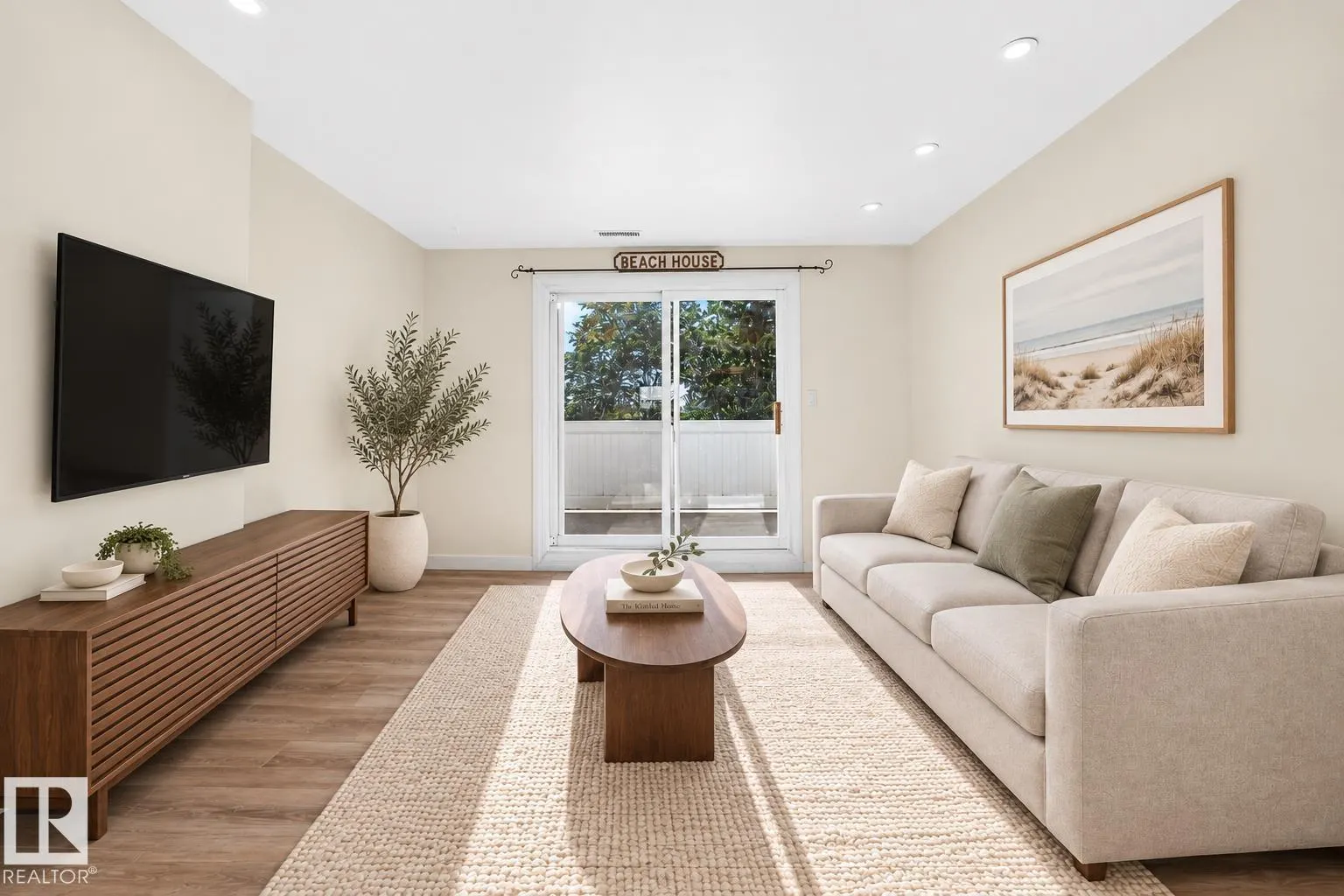 161 LANCASTER Terrace