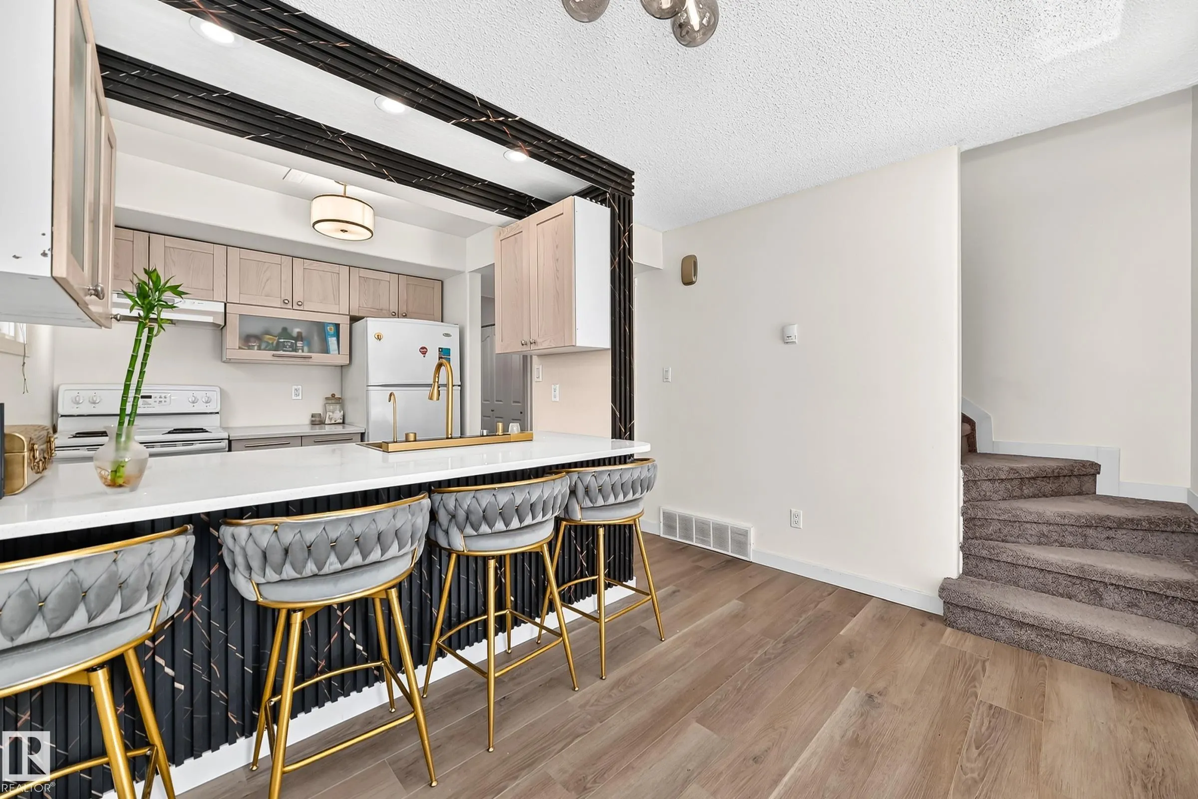 161 LANCASTER Terrace