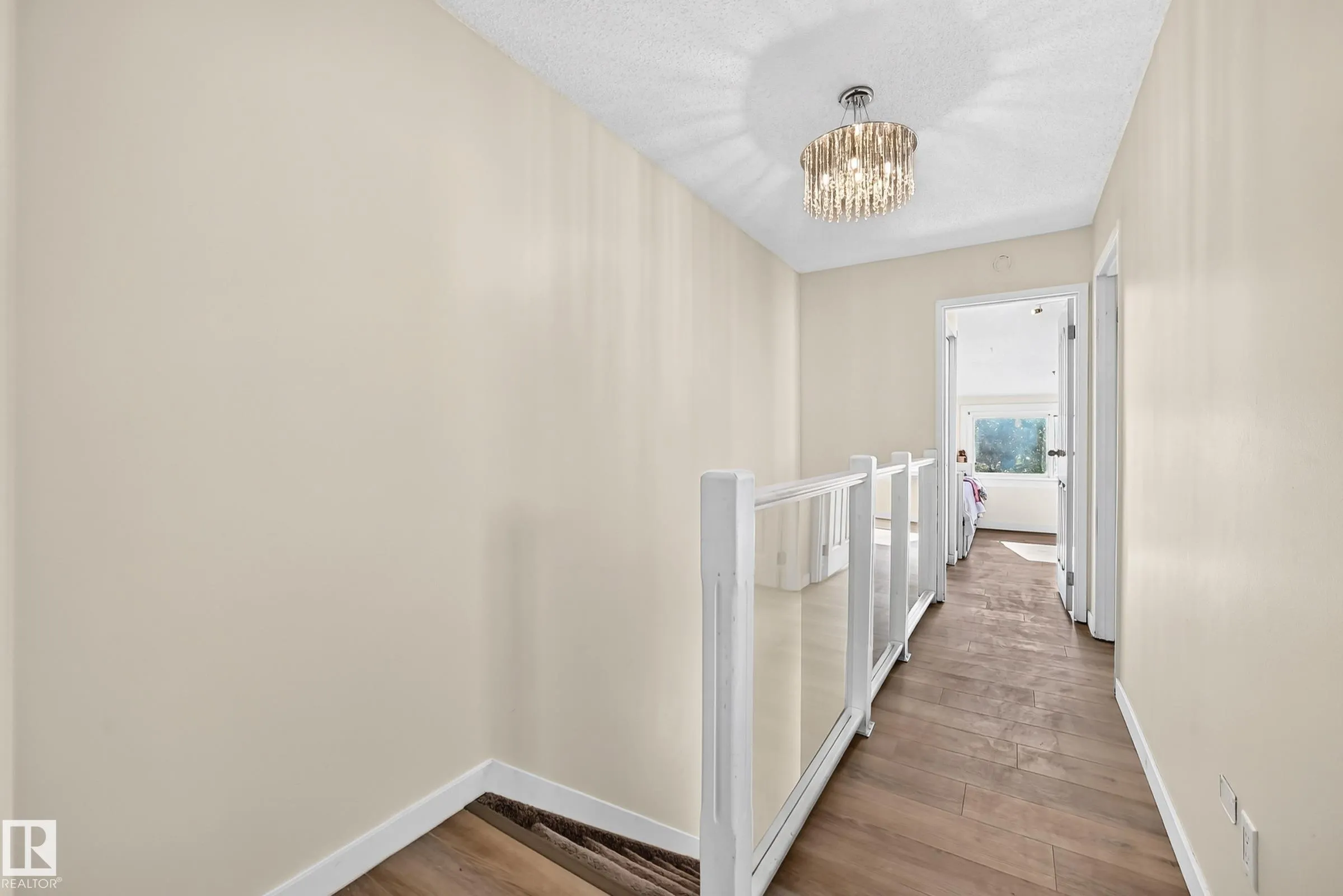 161 LANCASTER Terrace
