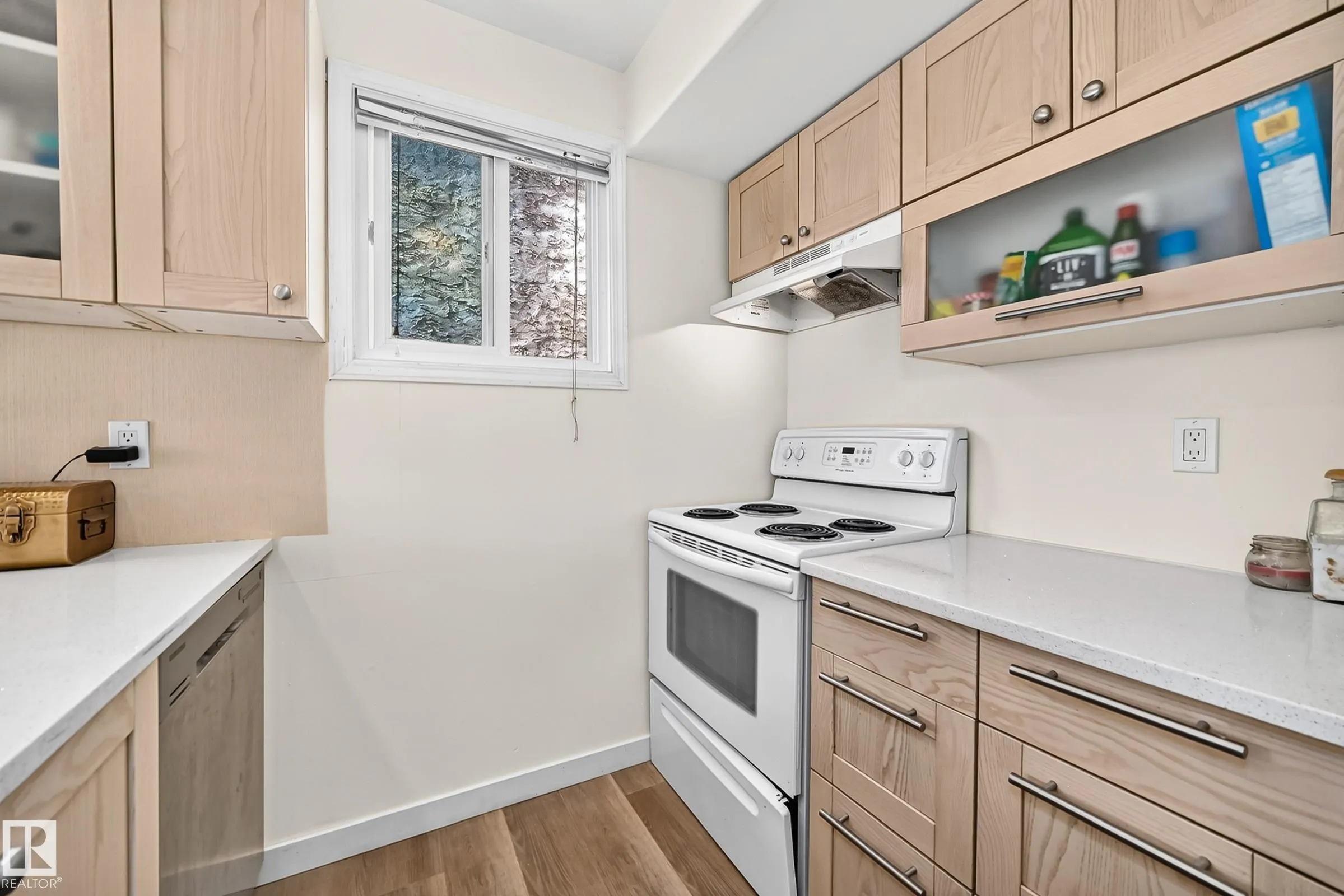 161 LANCASTER Terrace