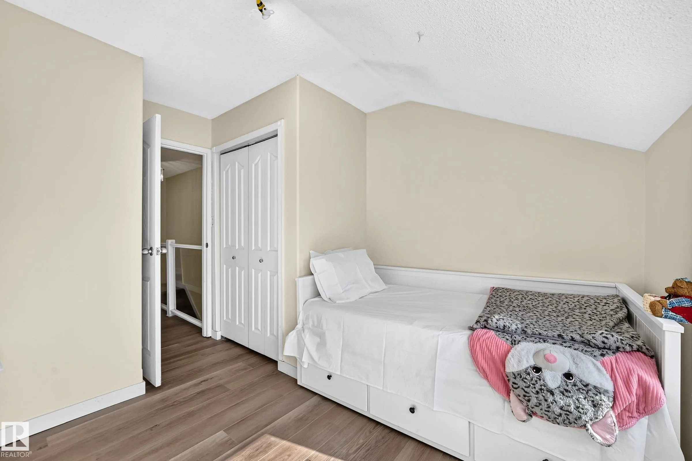 161 LANCASTER Terrace