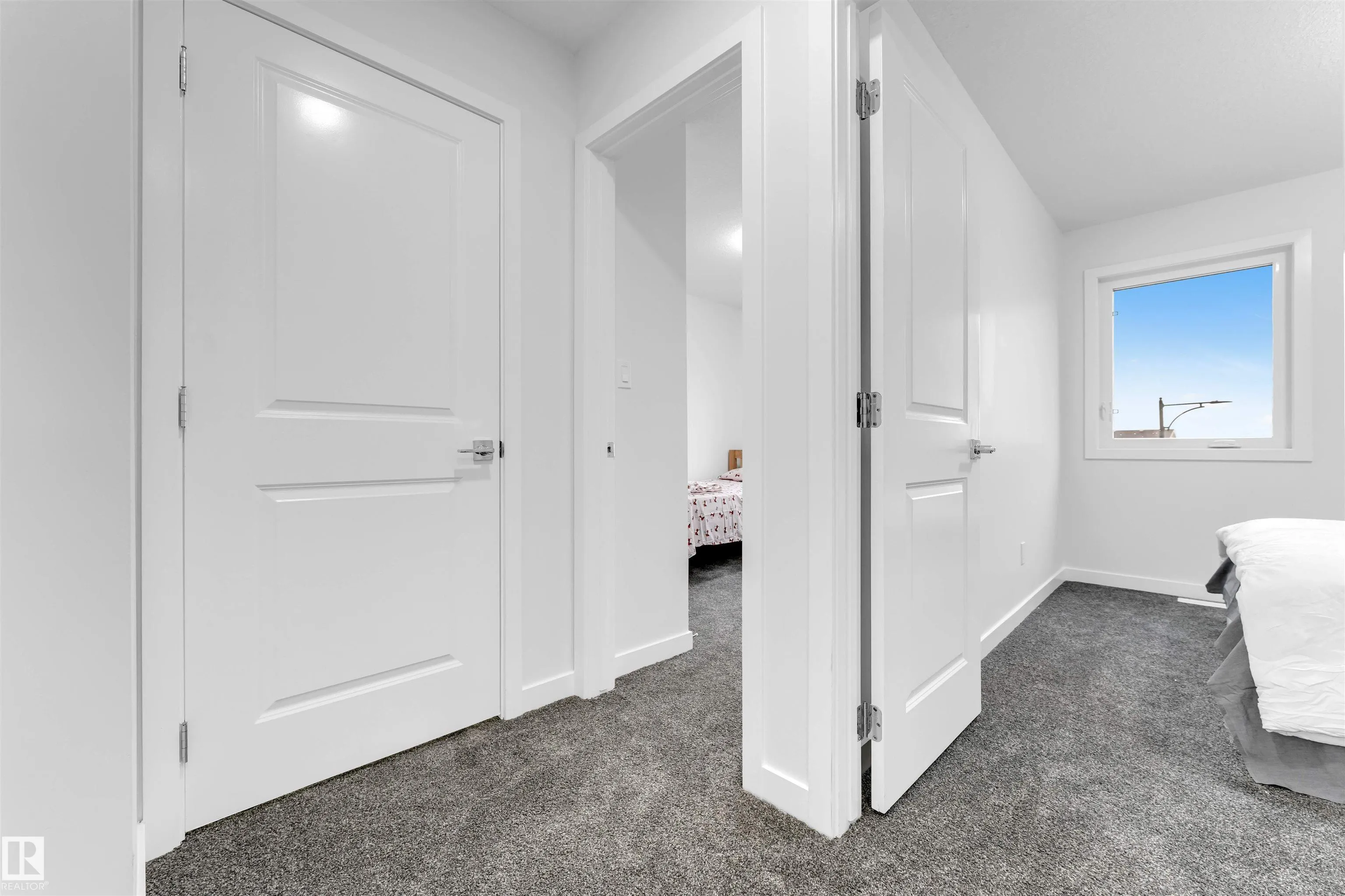 130 element dr