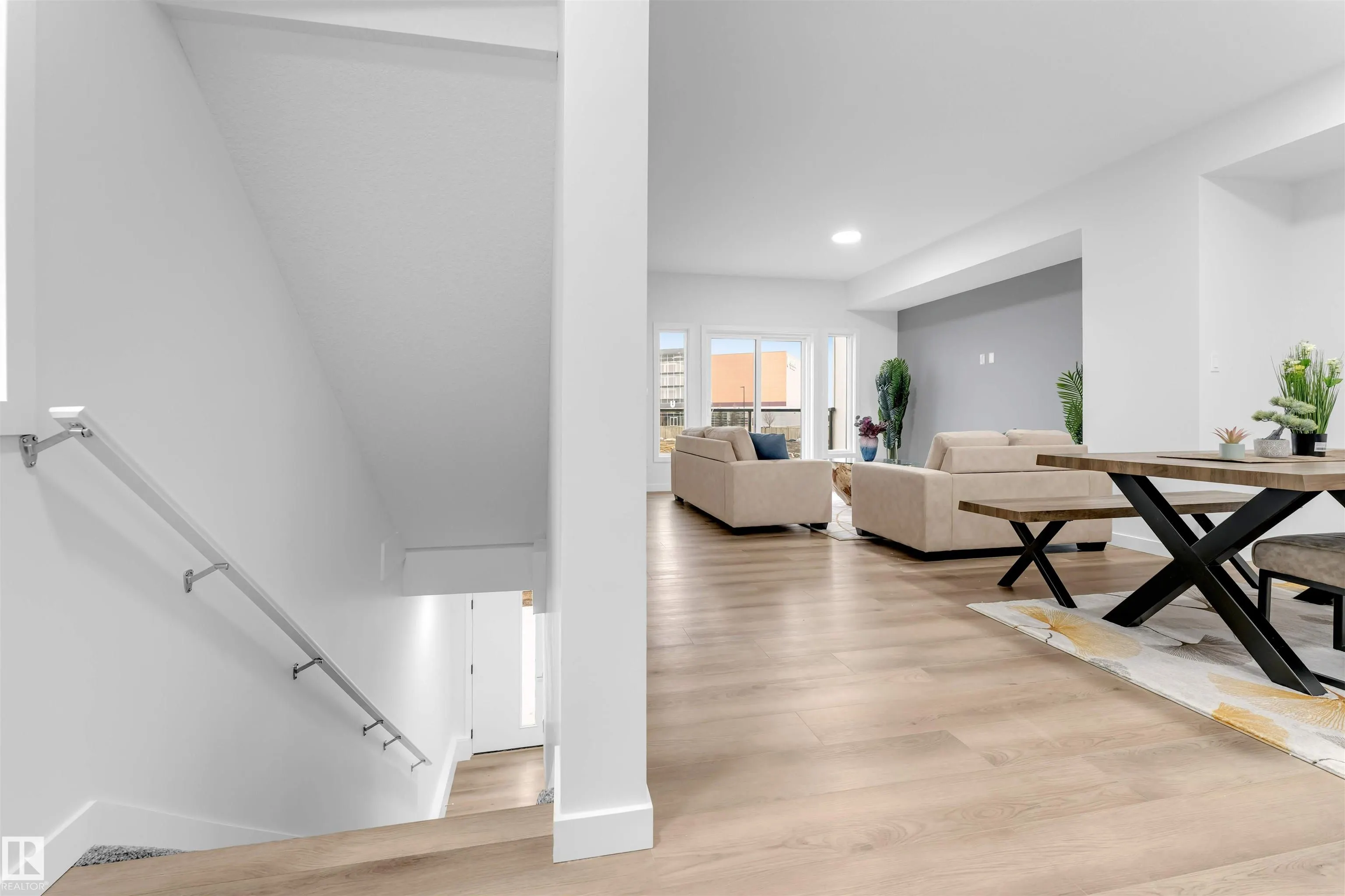 130 element dr