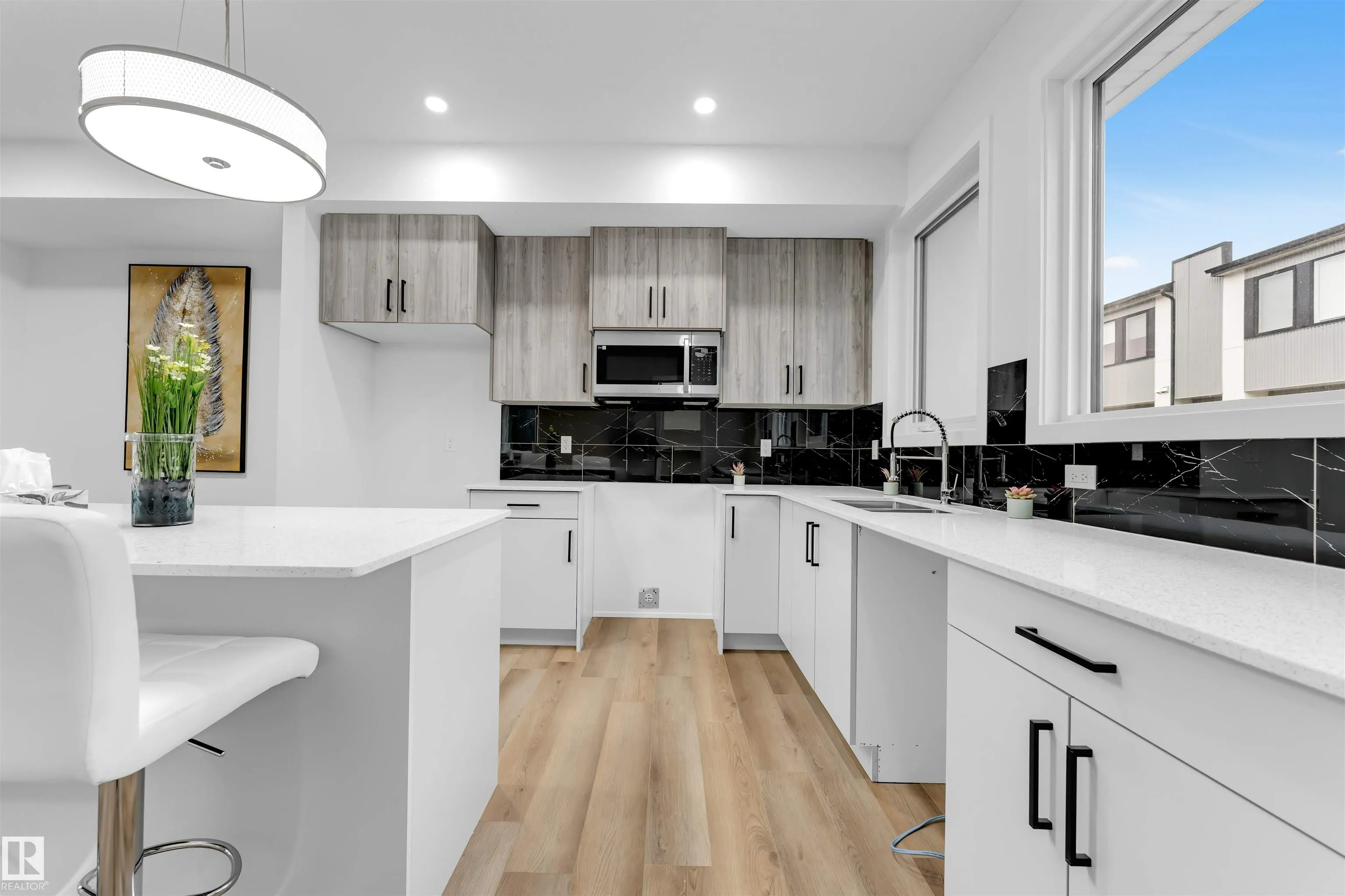 130 element dr